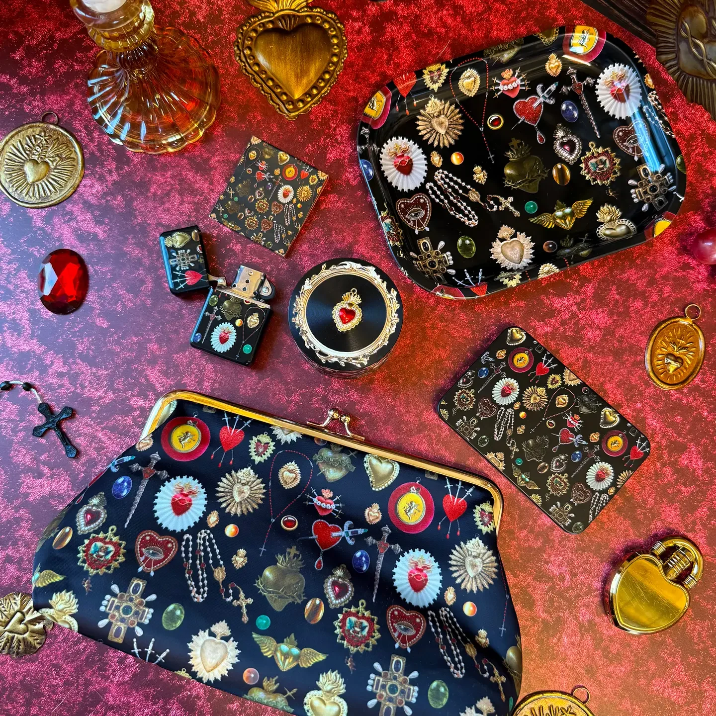 3f315f55d38d8531a647aa38d2f76e0c2e07a88dcefc0cff9c03c9dcdbe7c63f (1).webp