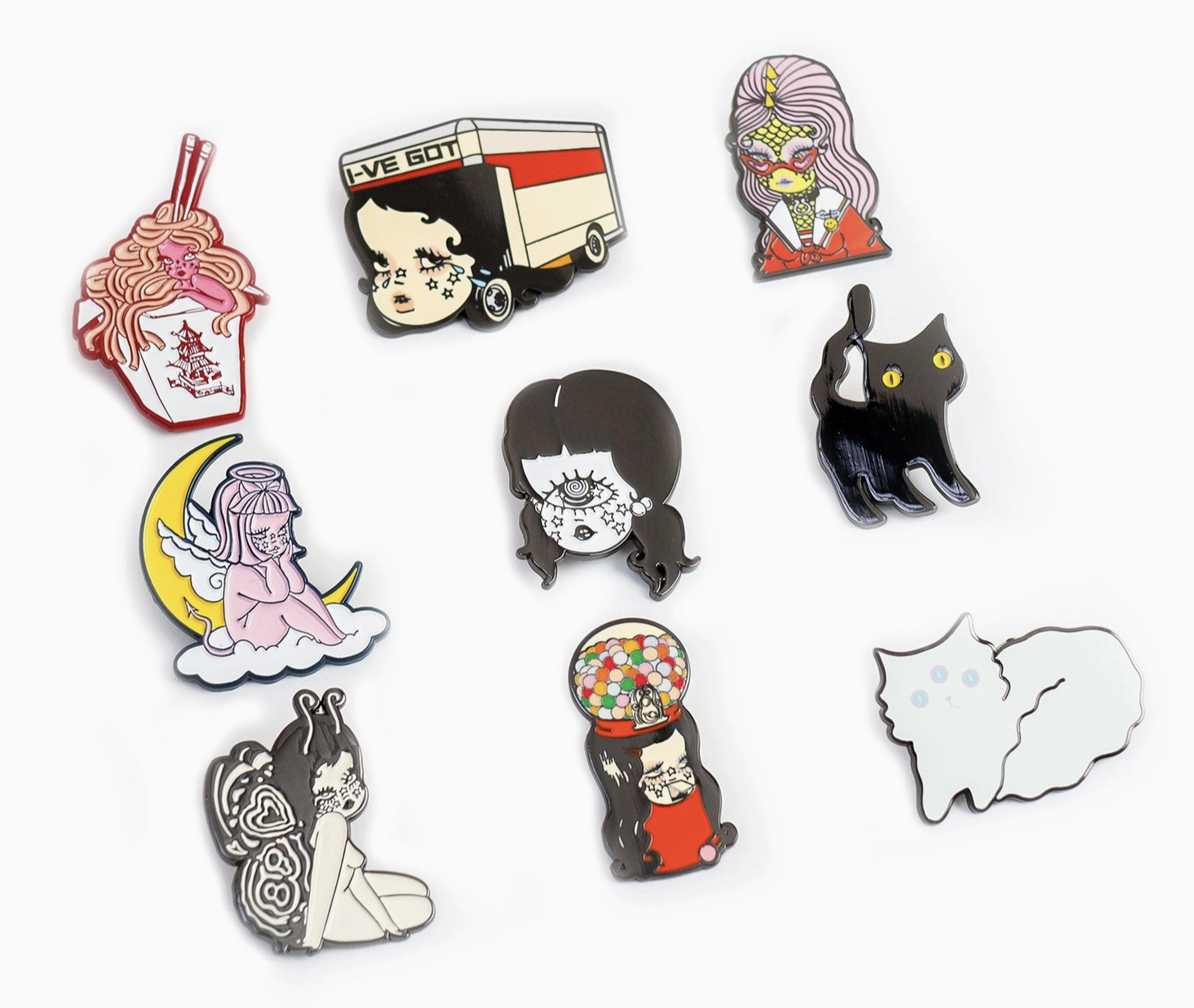 Screenshot 2026-03-21 at 12.19.10 AM.png