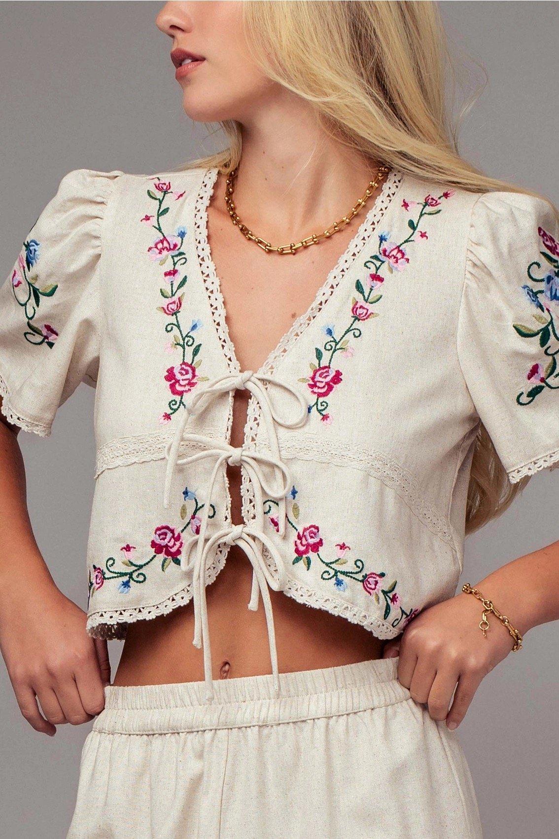 8 boho embroidered white shirt.jpeg