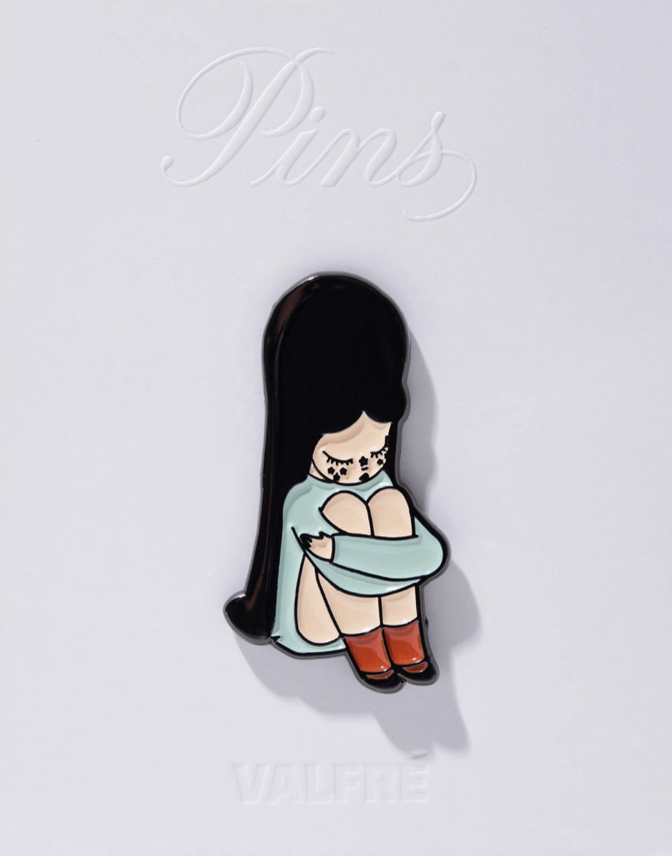 Screenshot 2026-03-21 at 12.04.35 AM.png