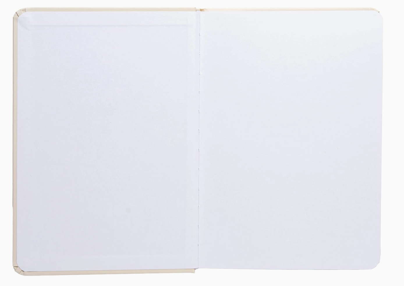 Screenshot 2026-03-20 at 11.26.27 PM.png