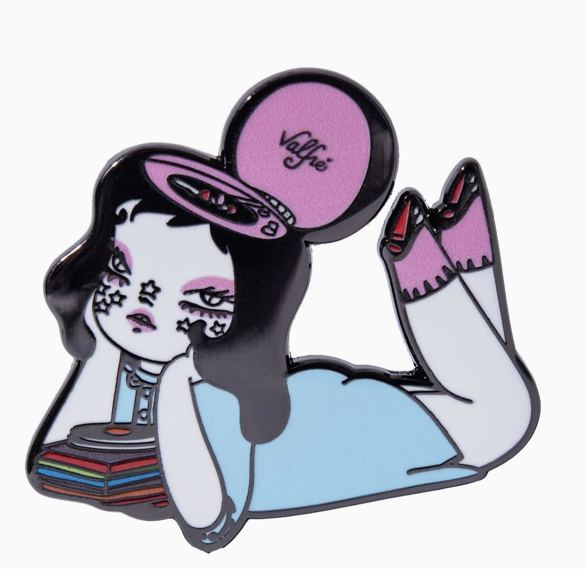 Screenshot 2026-03-21 at 12.15.13 AM.png