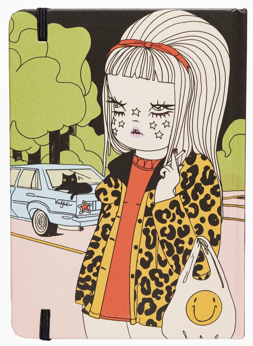 Screenshot 2026-03-21 at 12.13.08 AM.png