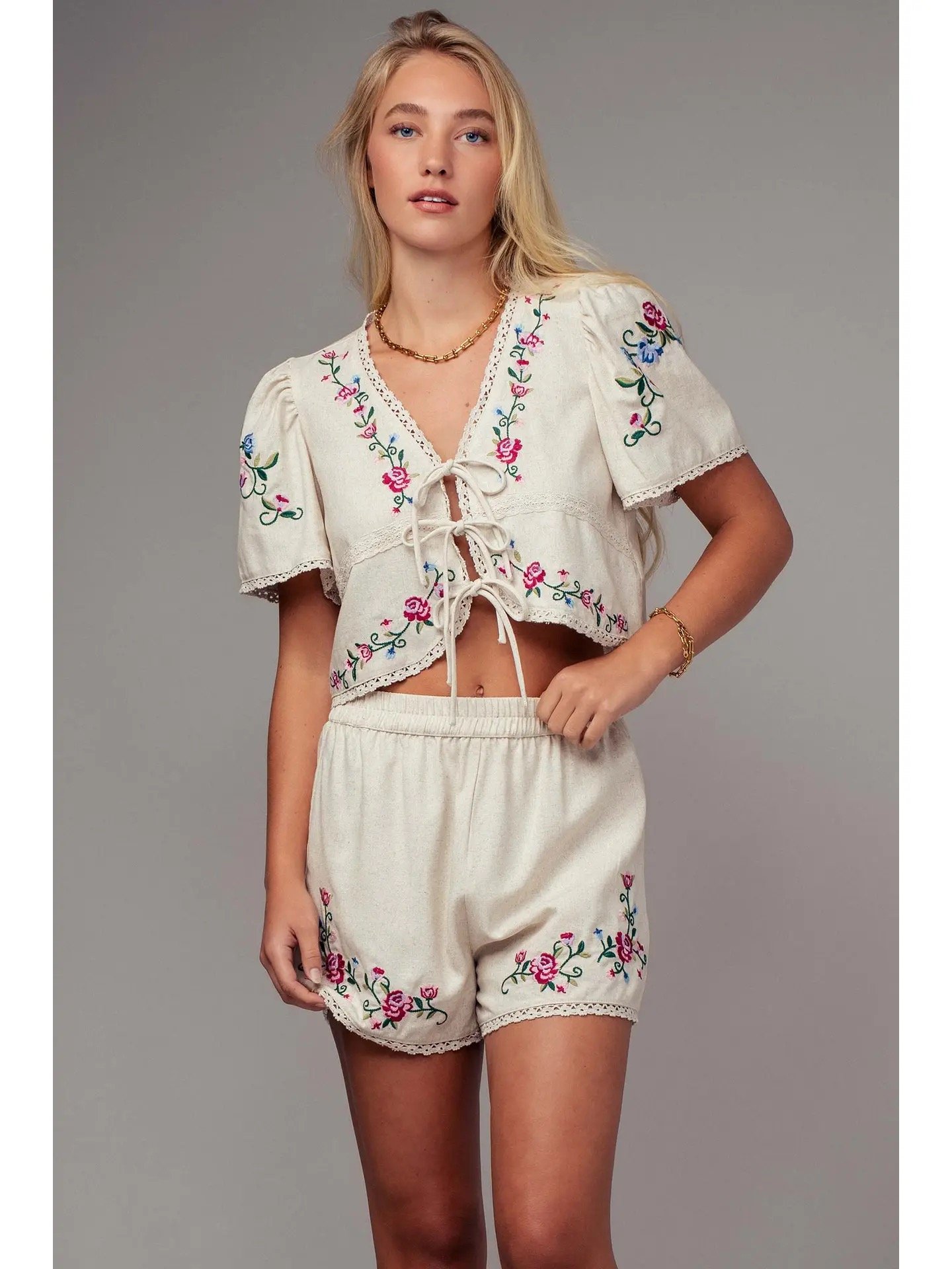 1 boho embroidered white shirt.jpeg