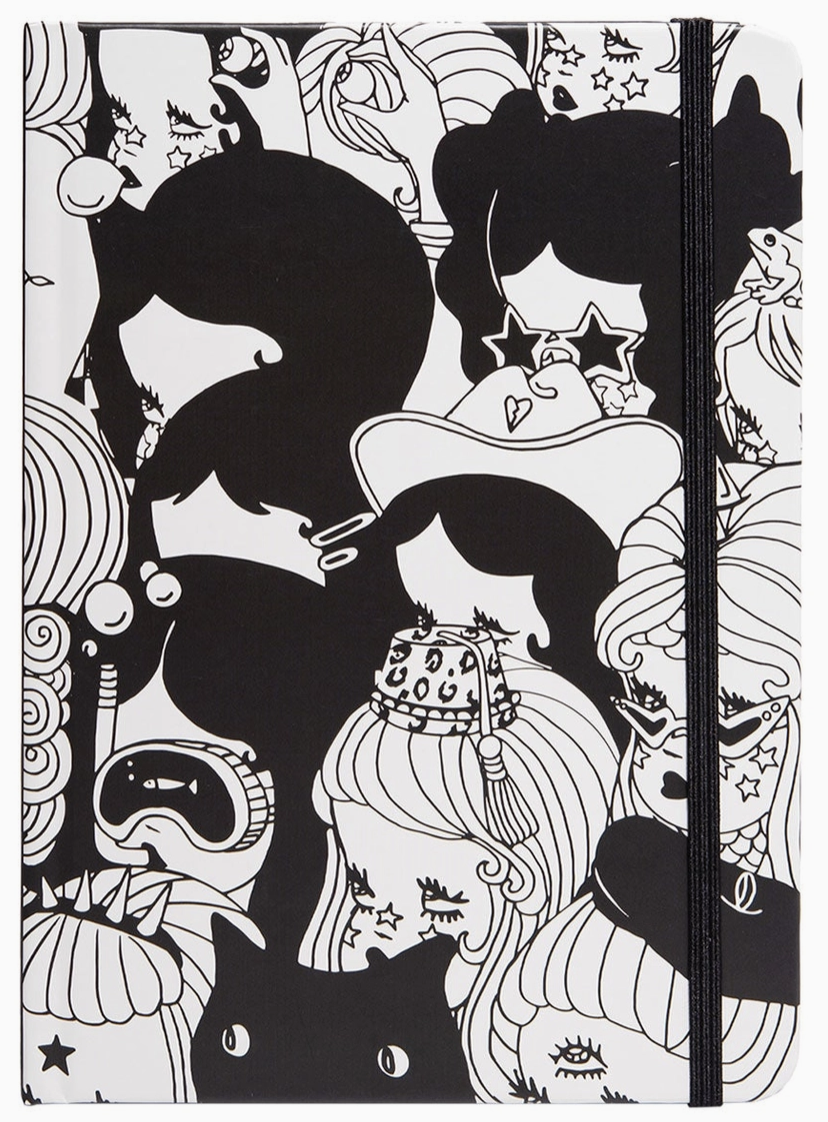 Screenshot 2026-03-21 at 12.16.55 AM.png