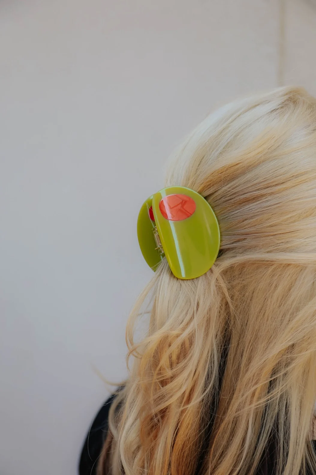 olive clip 5.webp