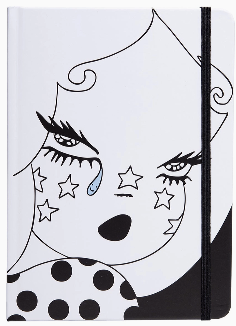 Screenshot 2026-03-20 at 11.41.34 PM.png