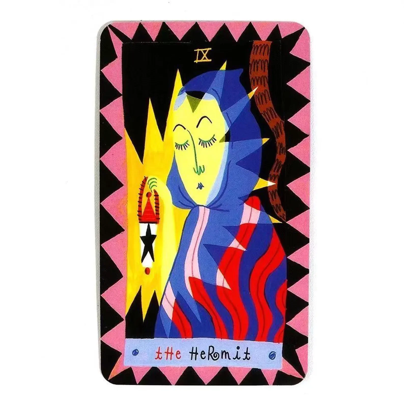 tarot 4.webp