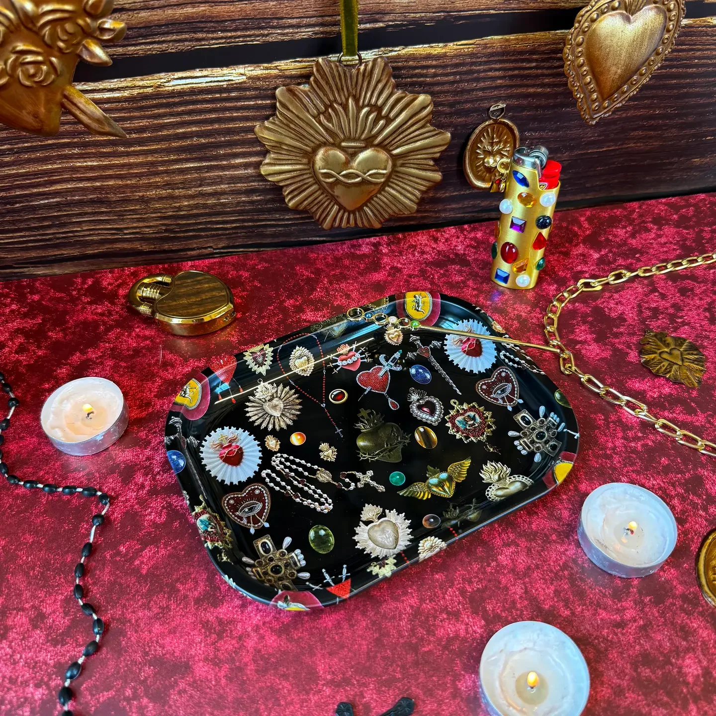 6d562db5b6d026ffe9286c11ba7fd370aa6e692f763d6b17f6506d04692e8ebf (1).webp