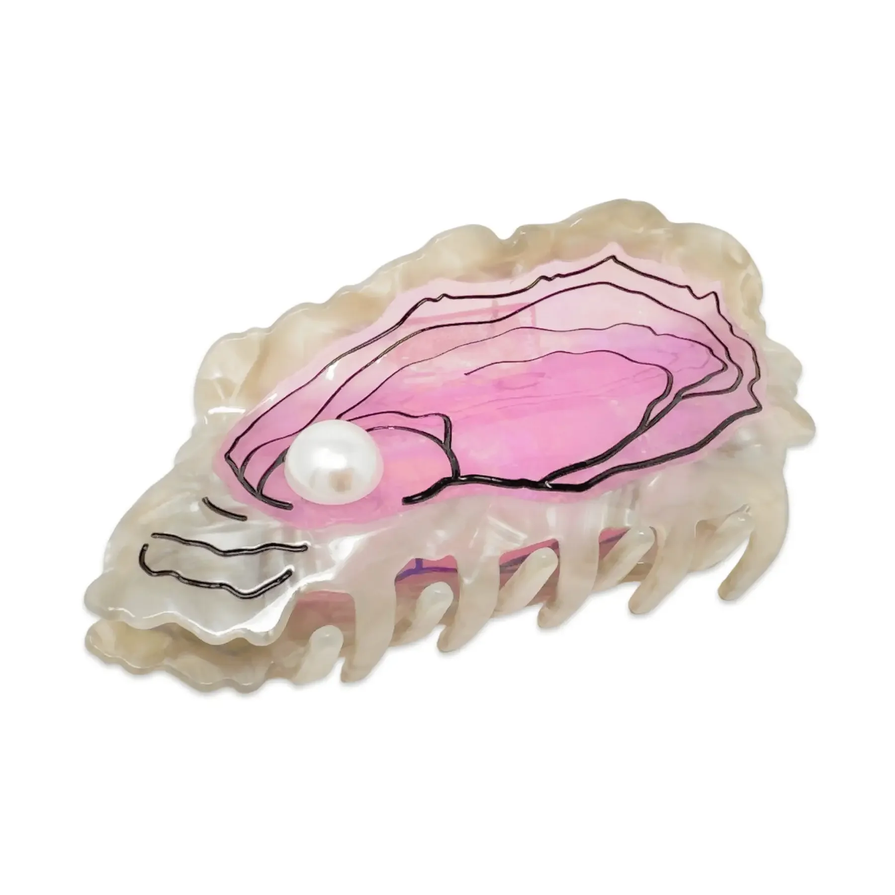 shell clip 1.webp