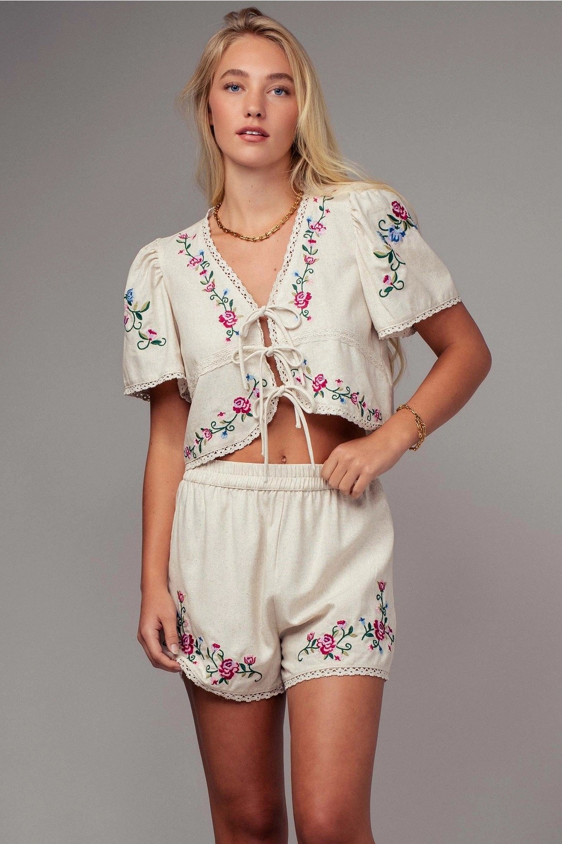 3 boho embroidered white shirt.jpeg