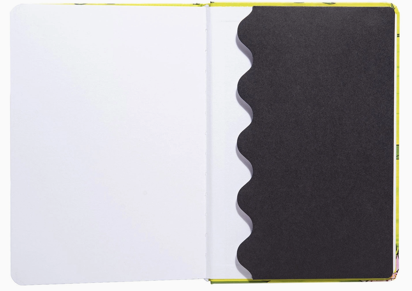 Screenshot 2026-03-20 at 11.30.02 PM.png