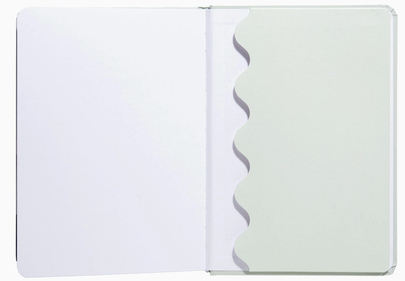 Screenshot 2026-03-21 at 12.27.32 AM.png