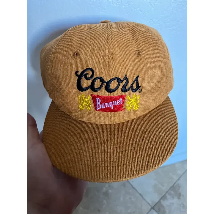 coors hat.webp