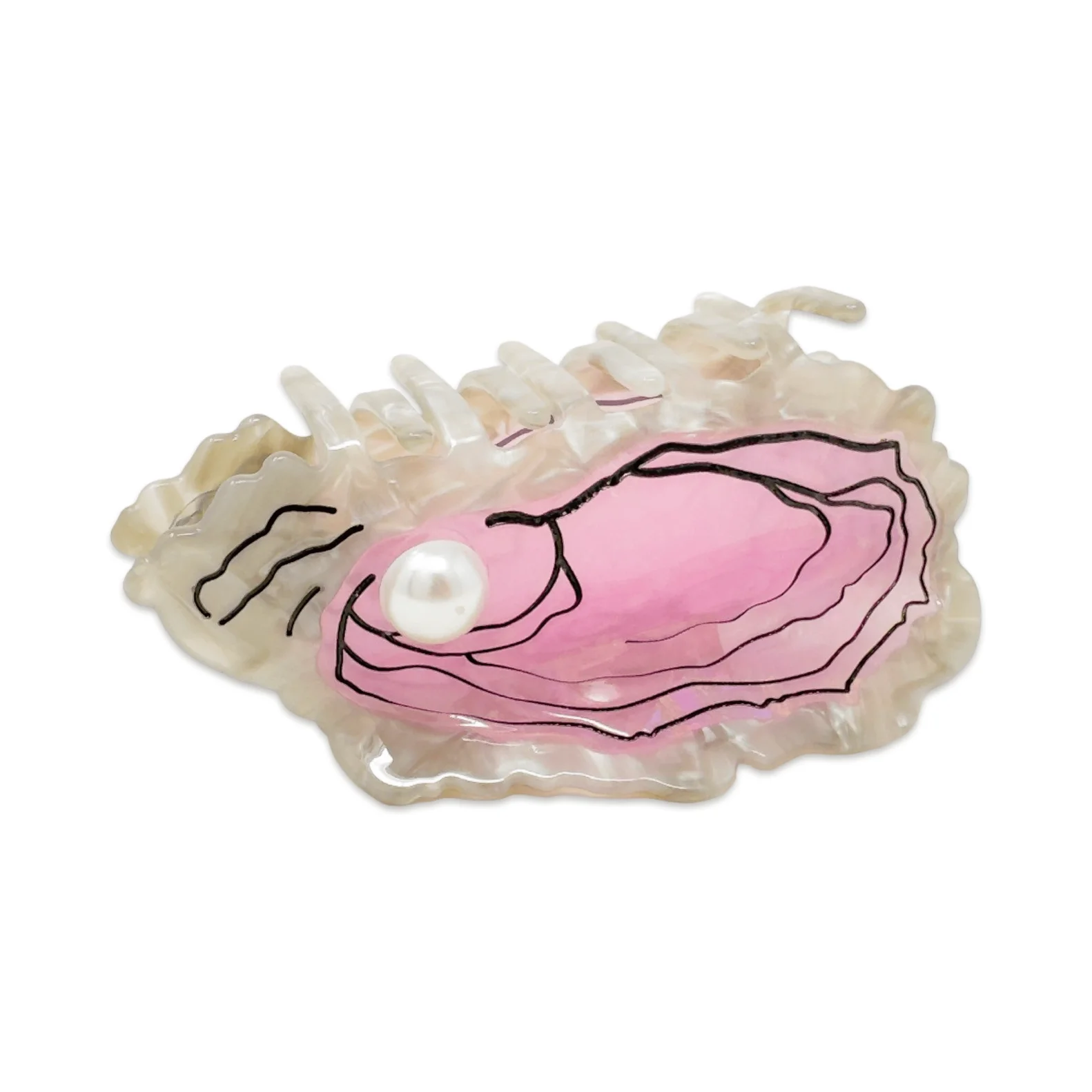 shell clip 3.webp