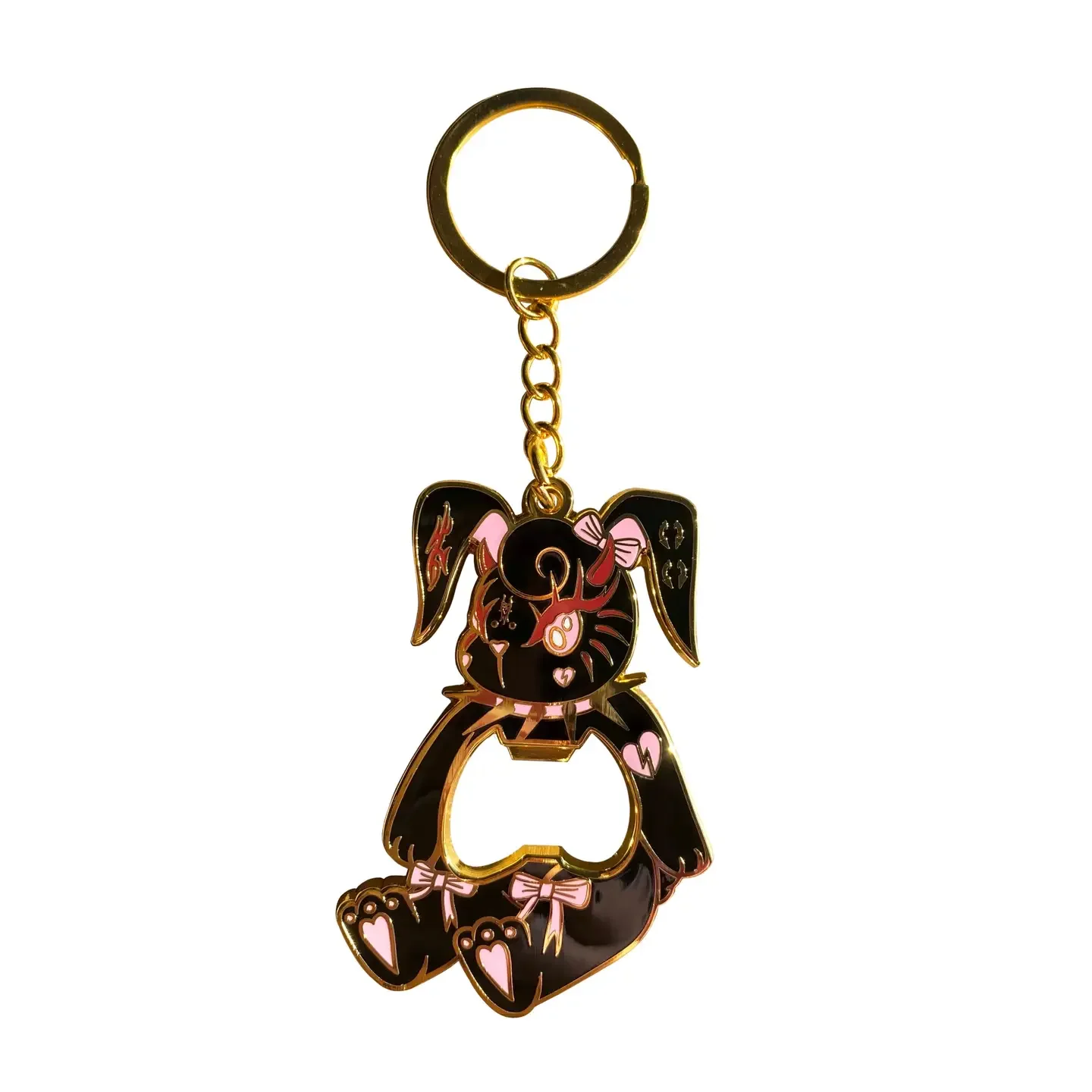 bunny rabit bottle opener 1.webp