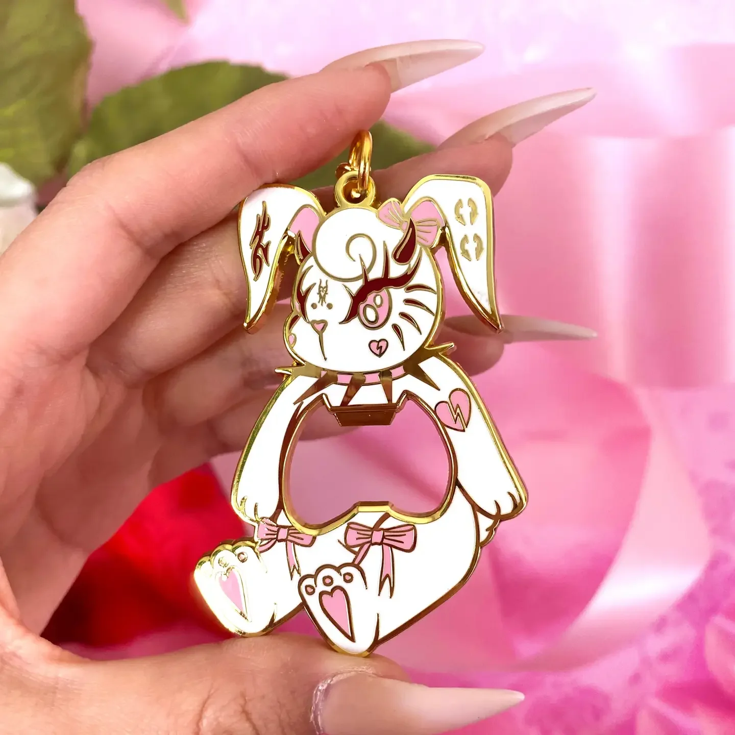 bunny rabit bottle opener 6.webp