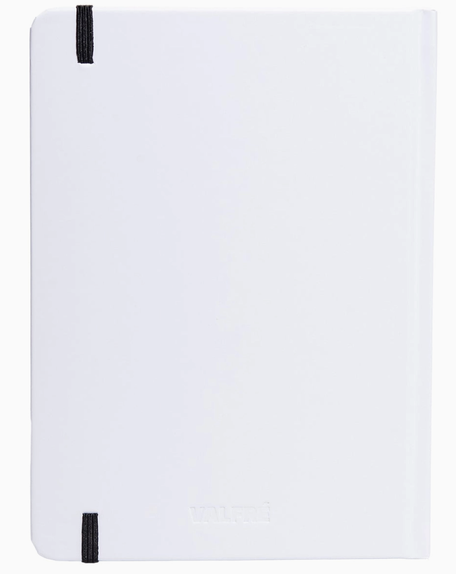 Screenshot 2026-03-20 at 11.42.35 PM.png