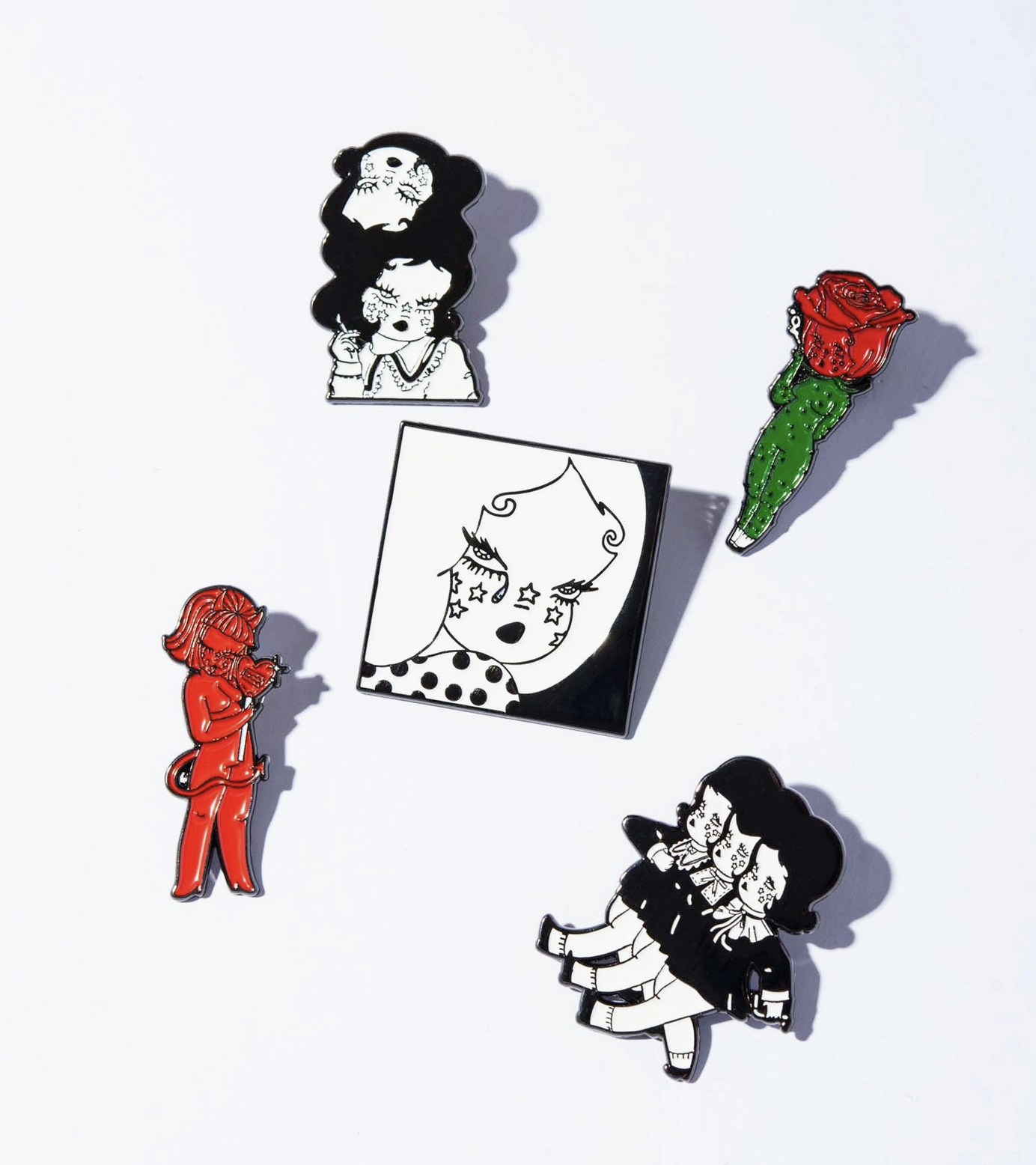 Screenshot 2026-03-21 at 12.24.13 AM.png