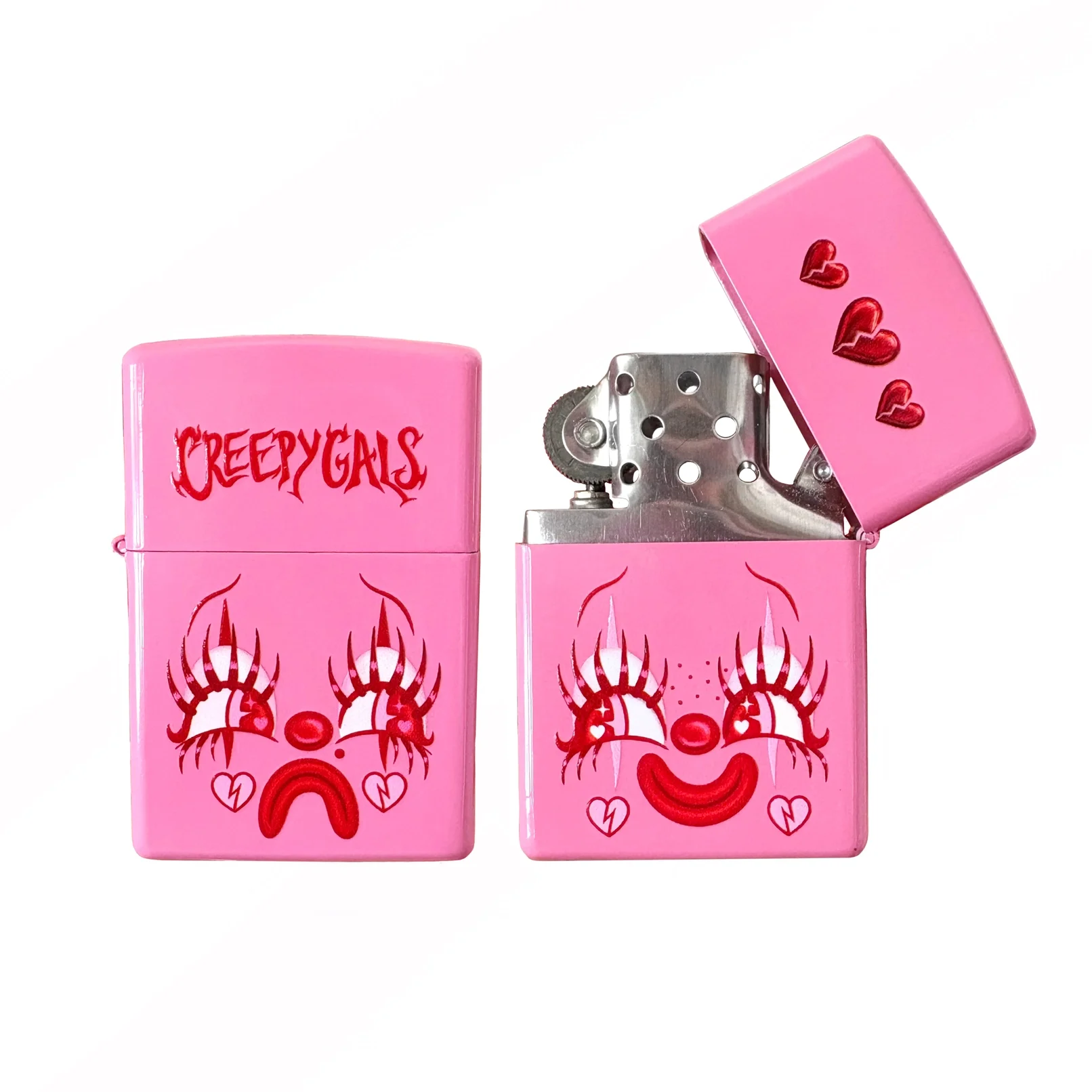 happy sad pink side 4.webp