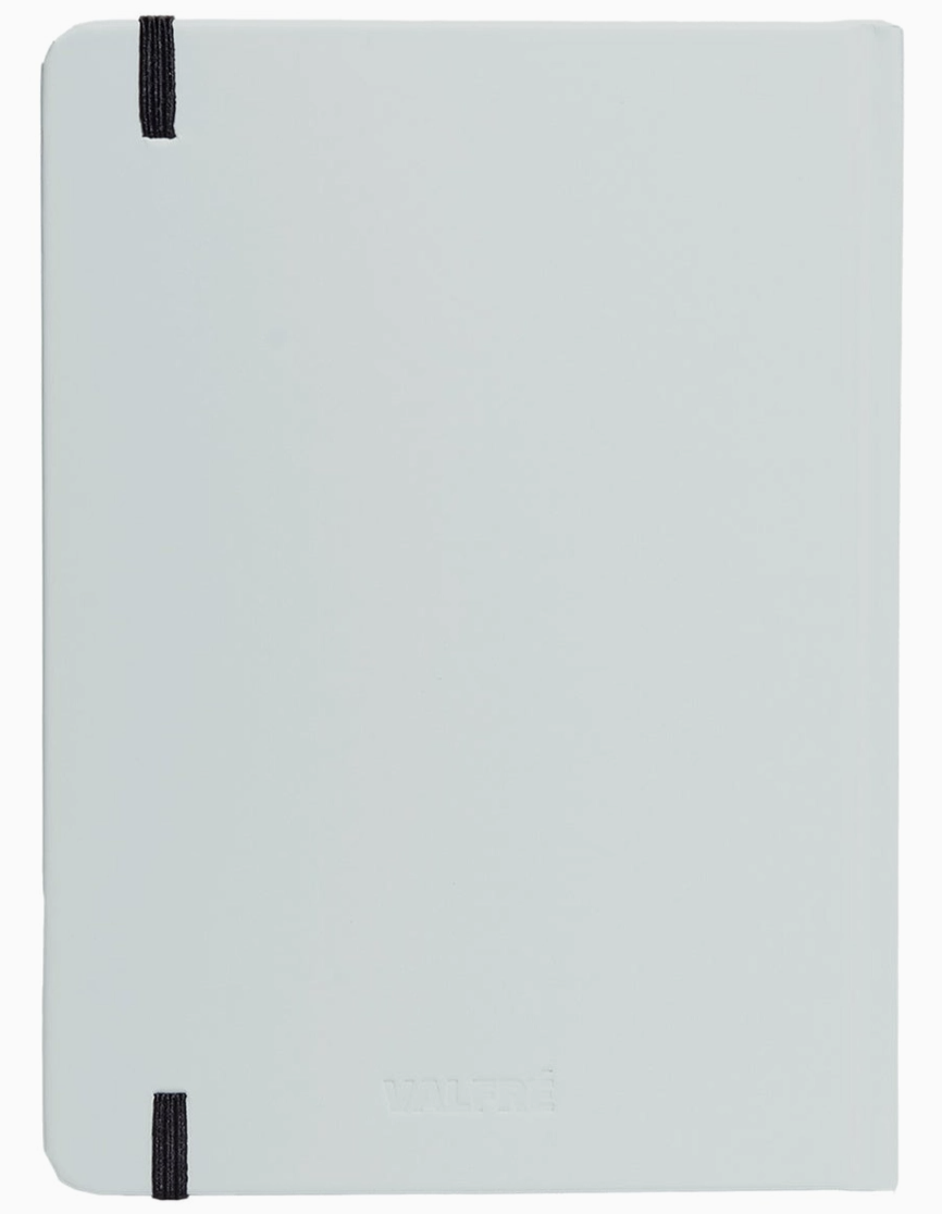 Screenshot 2026-03-21 at 12.27.24 AM.png