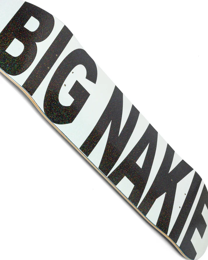 TR-FL25-D2-CHANDLER-BIG-NAKIE-8.5-FEED-2.webp
