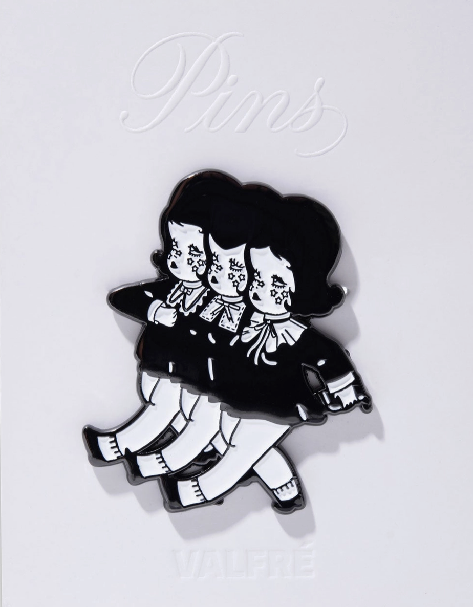 Screenshot 2026-03-21 at 12.23.56 AM.png