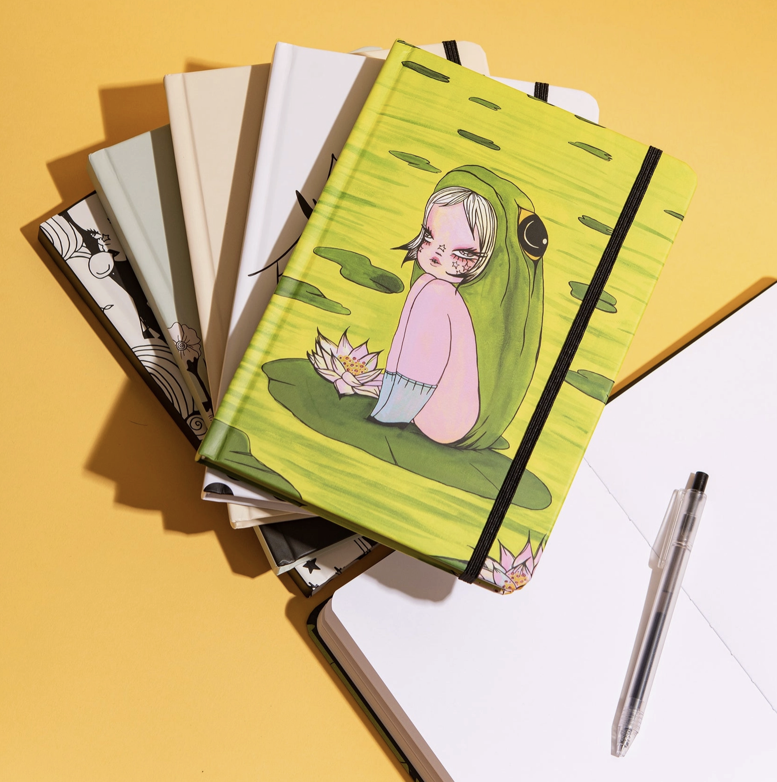 Screenshot 2026-03-20 at 11.27.21 PM.png