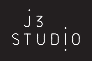 J3 Studio