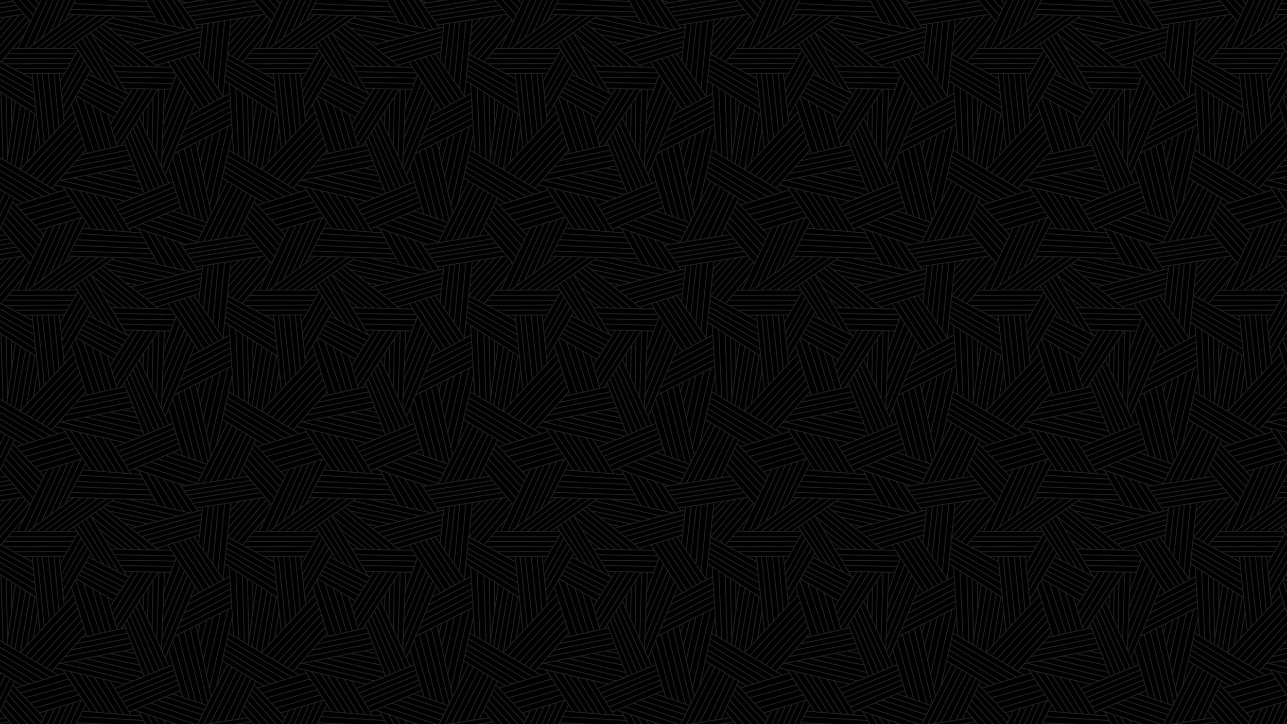 Menu Texture@2x-100.jpg