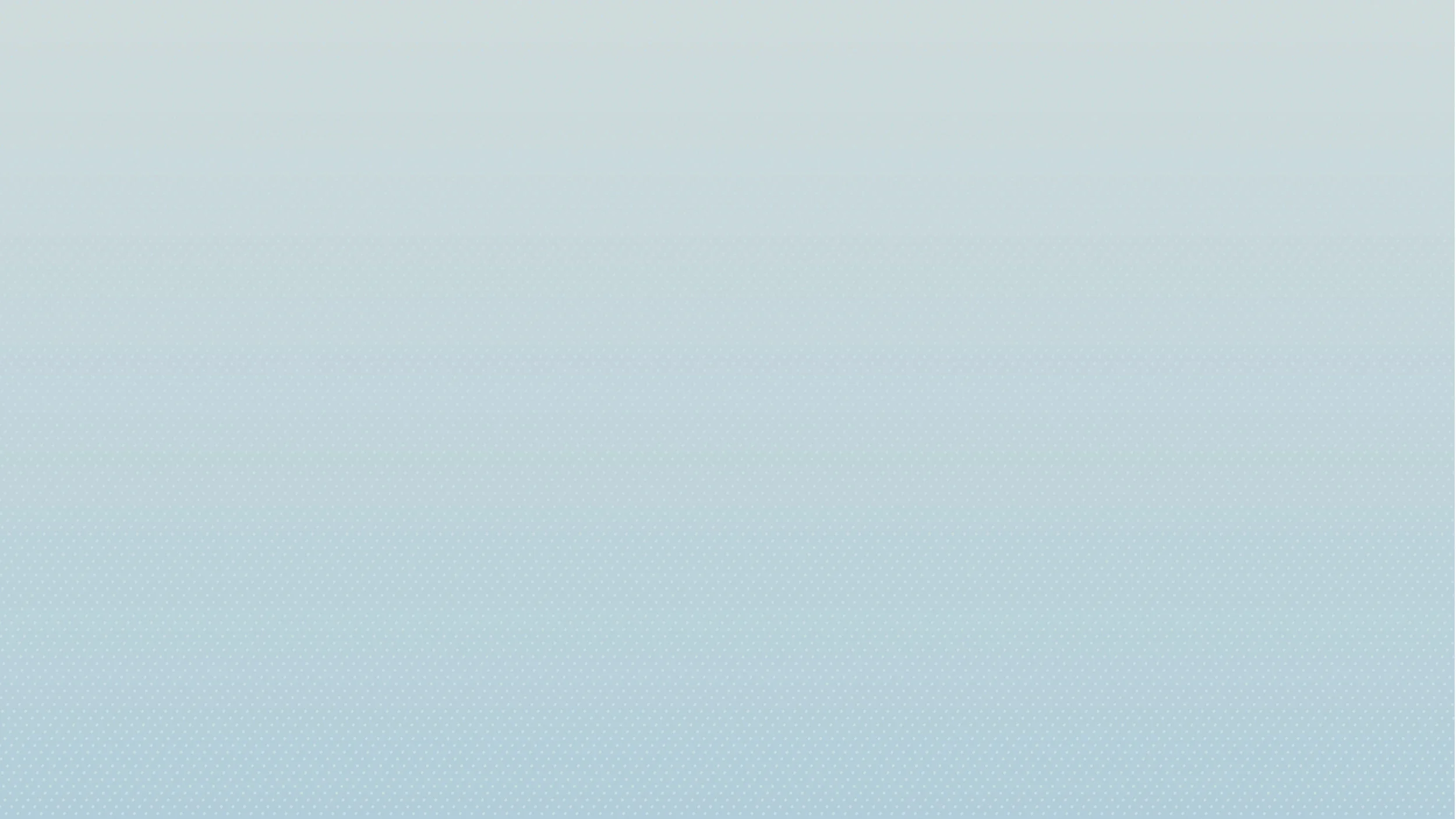 Booking Texture@2x-100.jpg