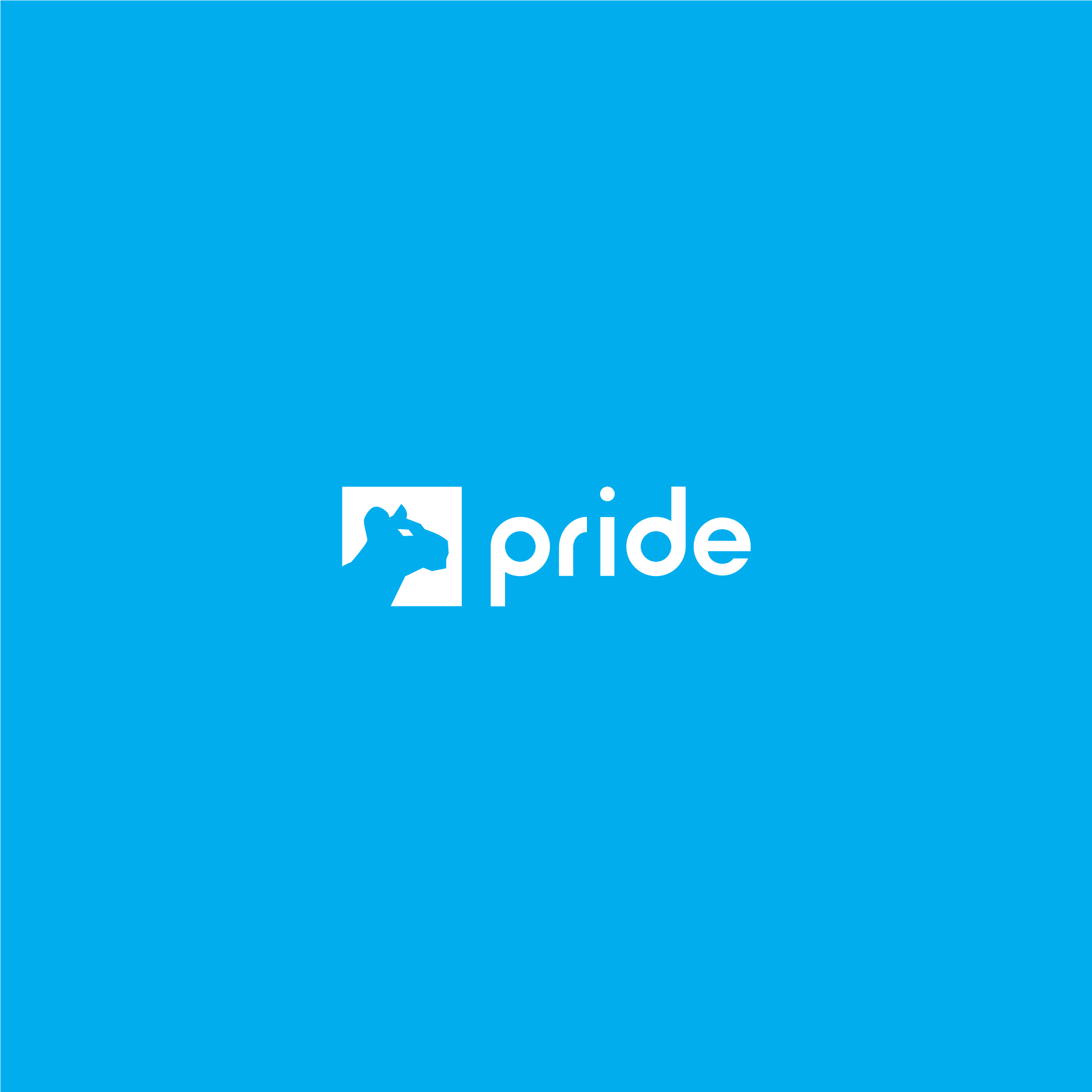 pride-web-placeholder.png