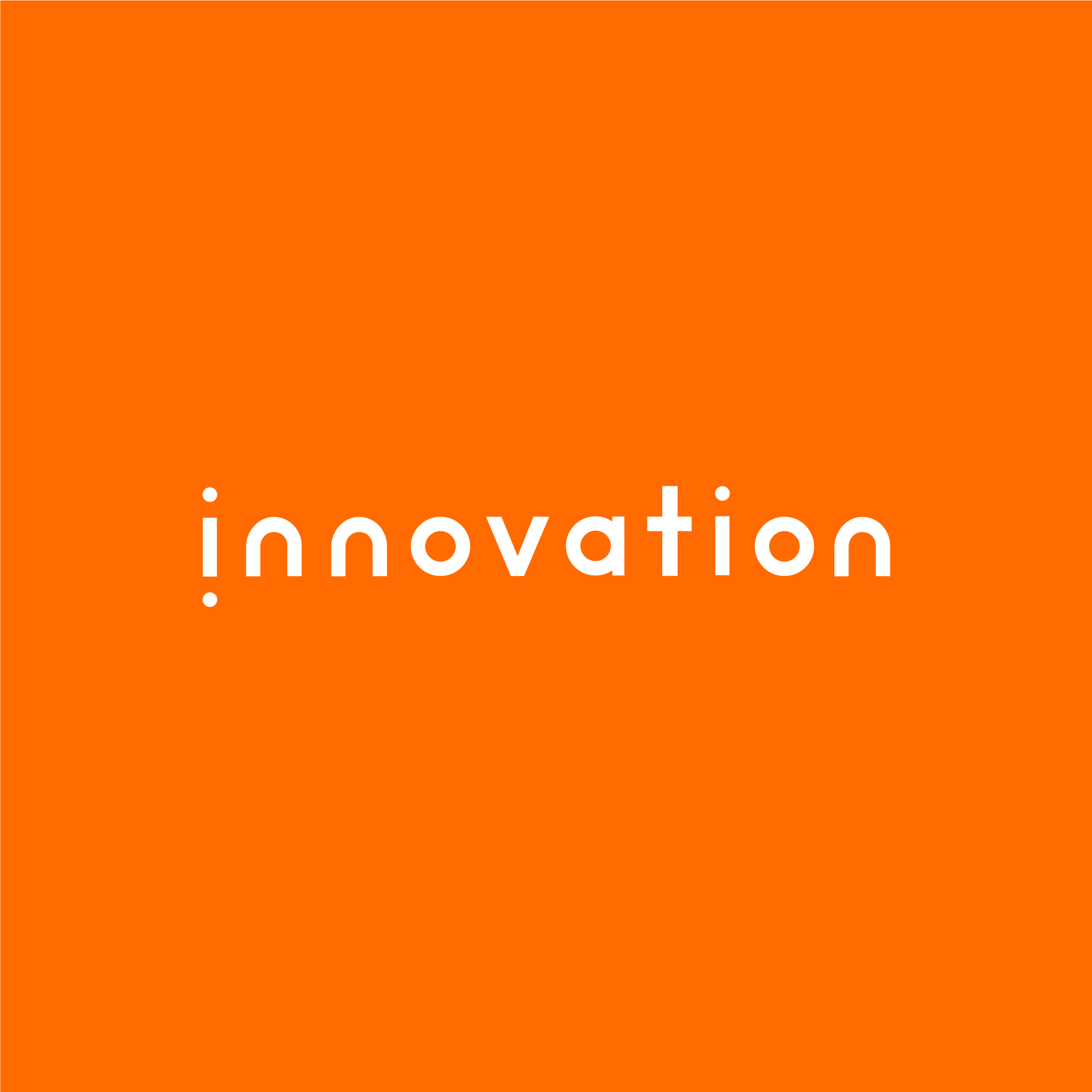 innovation-web-placeholder.png