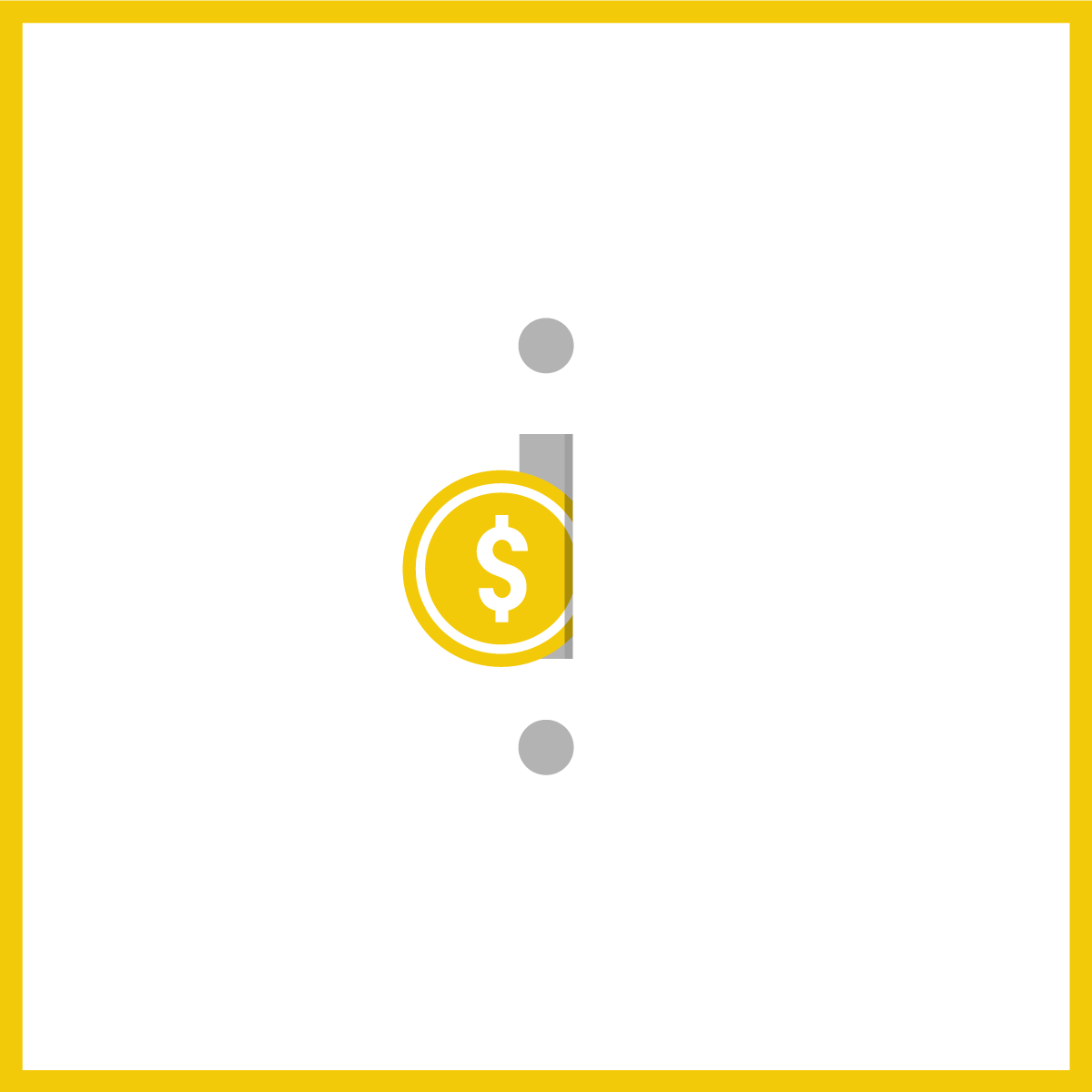 make-a-payment-img.png