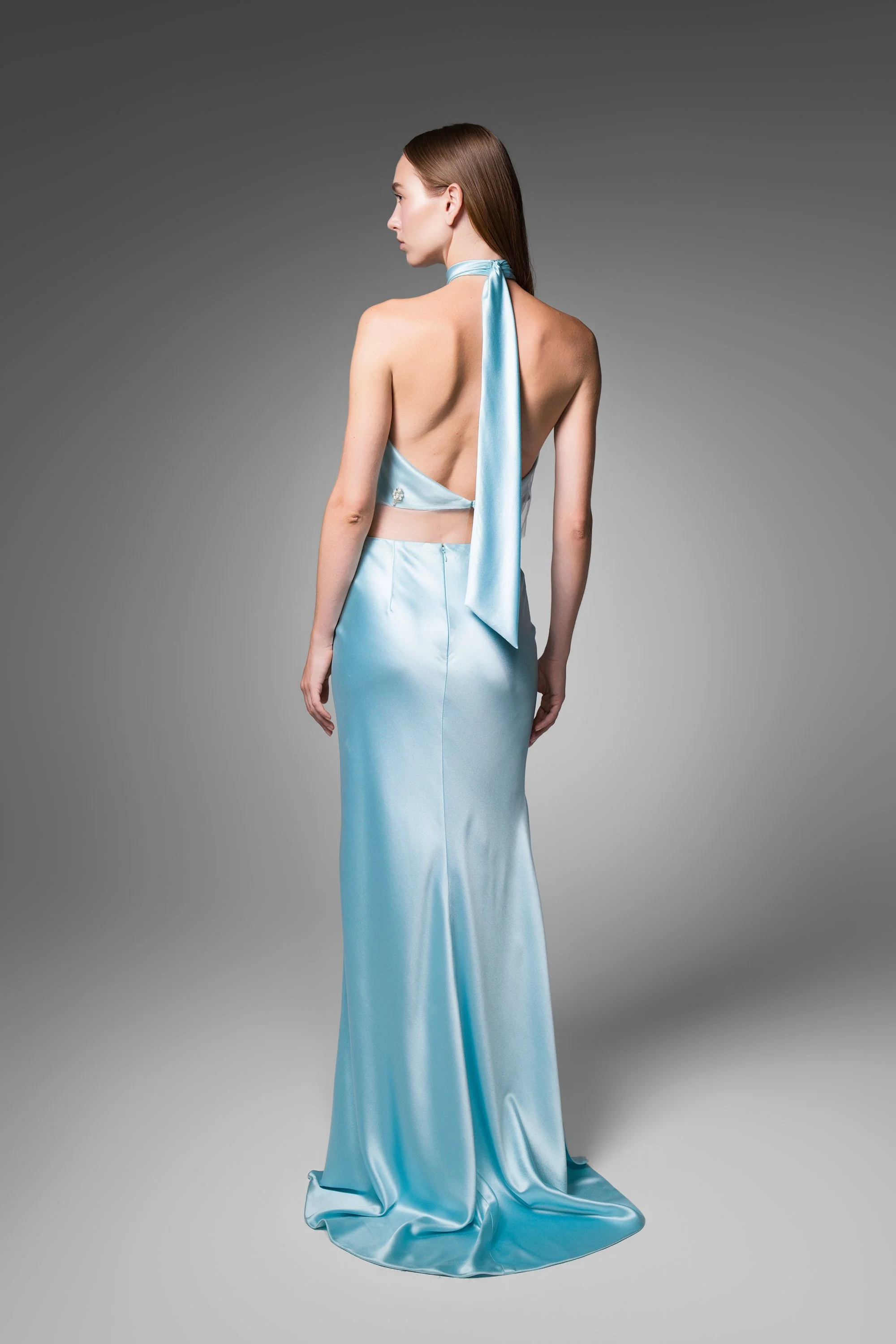 EF-Azure Blue-Back.jpg
