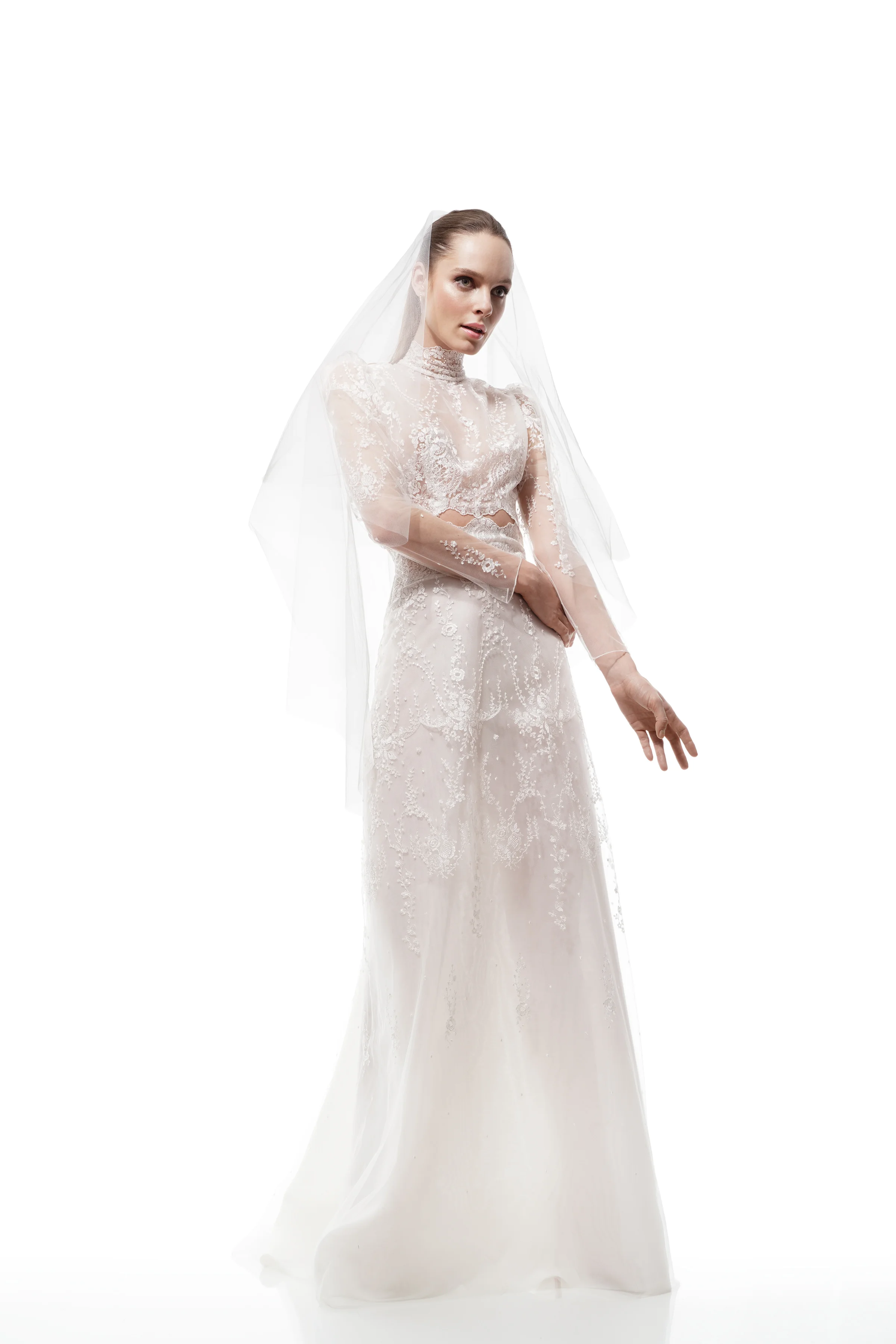 VIVIENNE-  FRONT.jpg