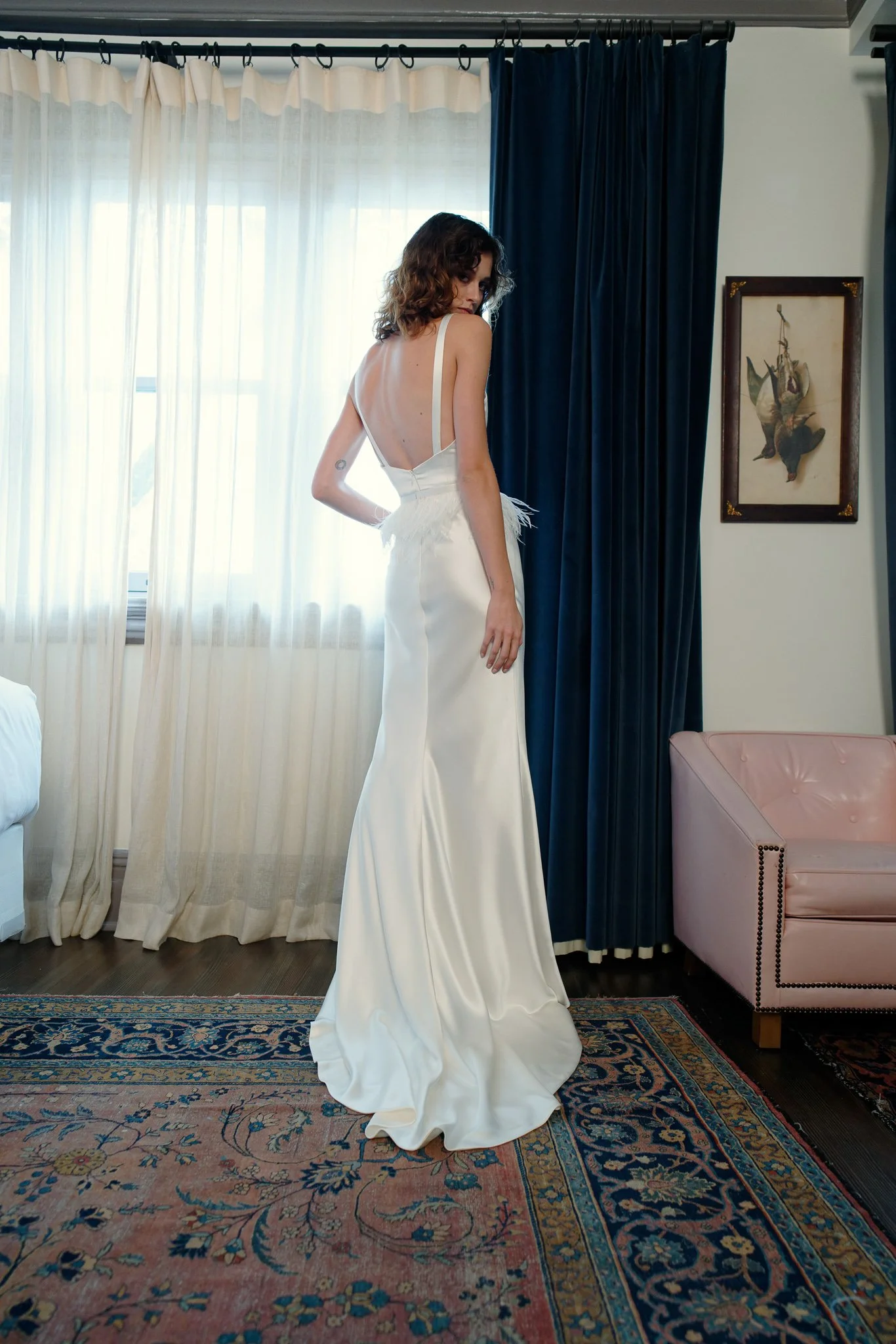 Veronika2-Fall2022.jpg