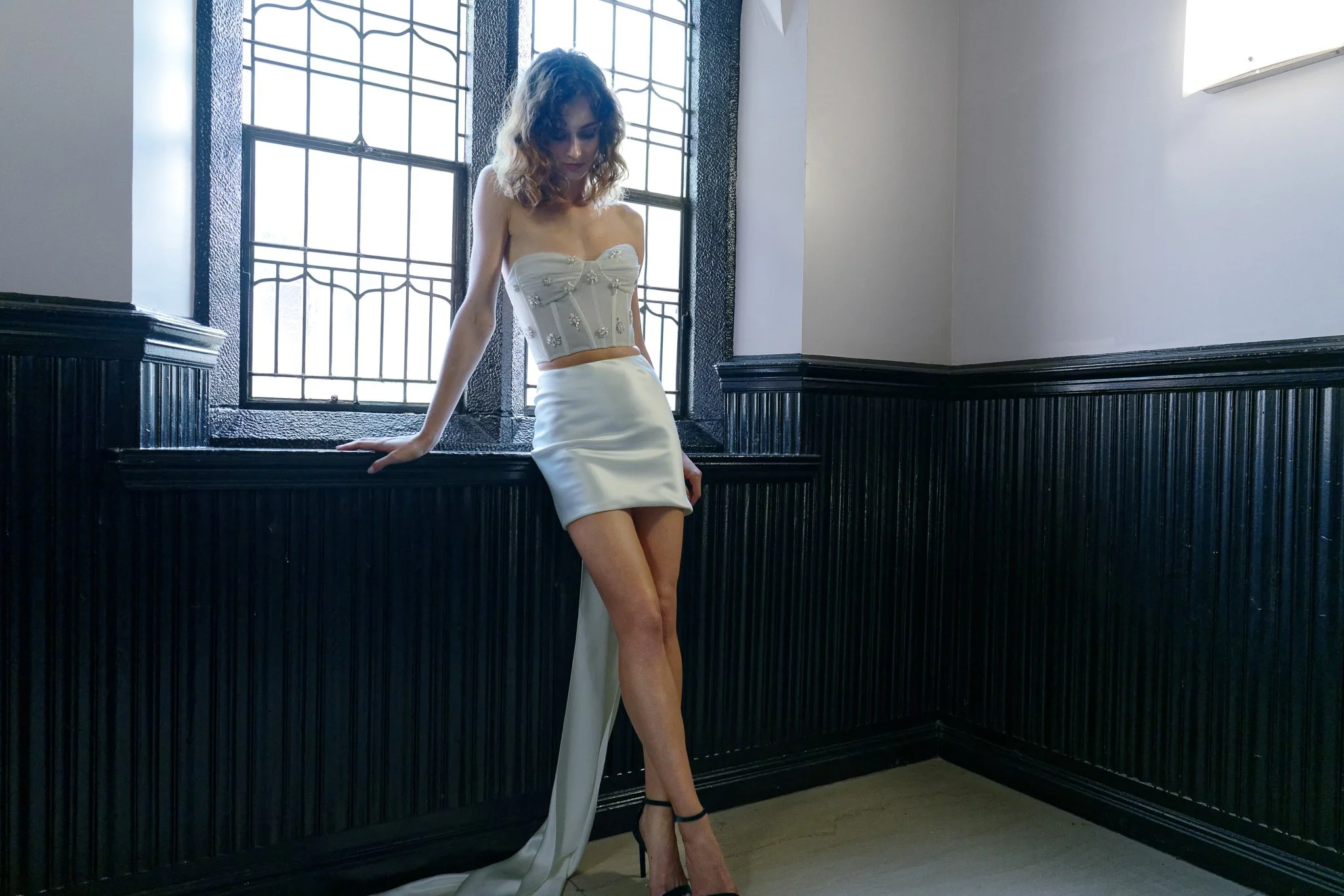 Jewel+Siren4-Fall2022.jpg