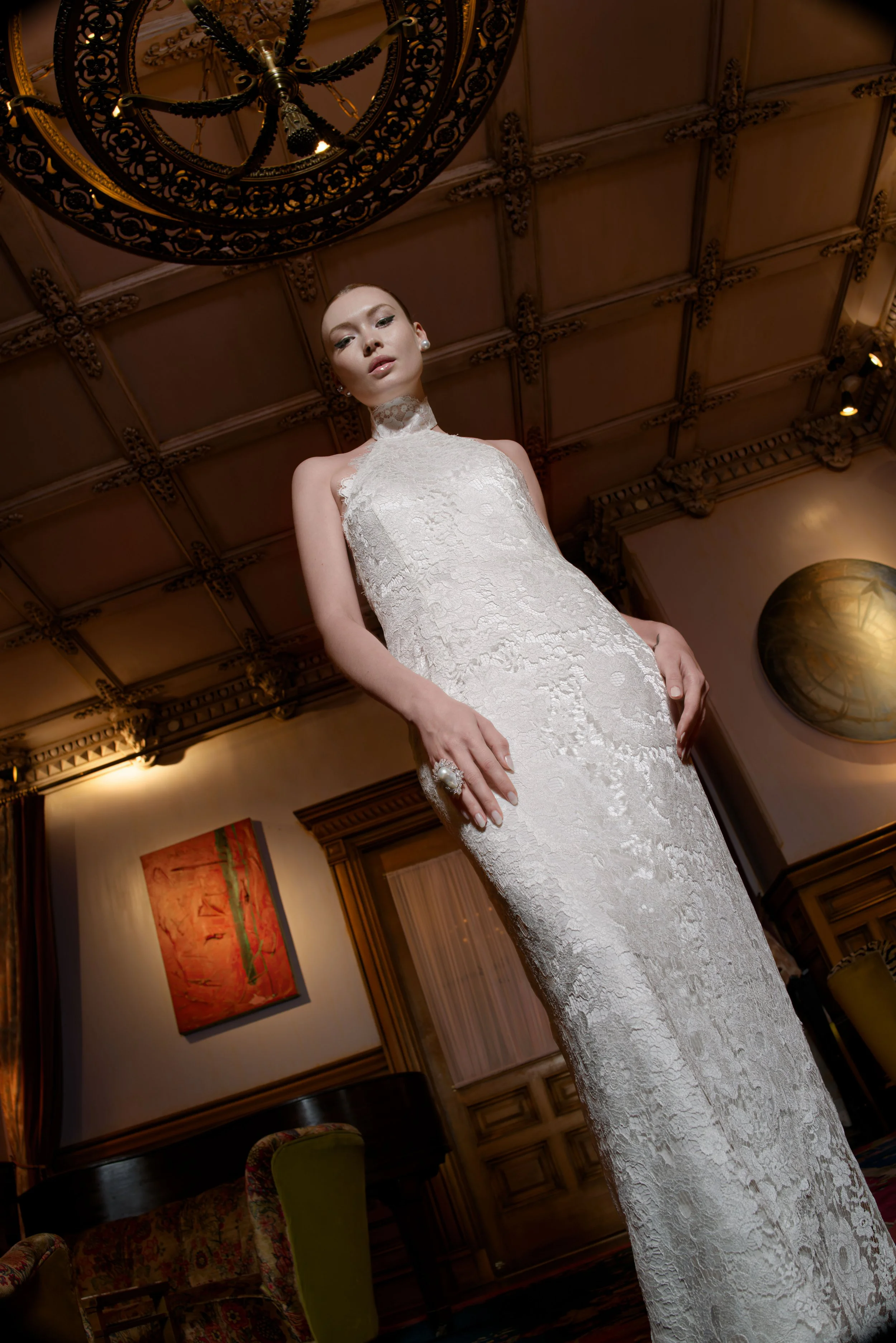 Margaux Gown - Spring24.jpg