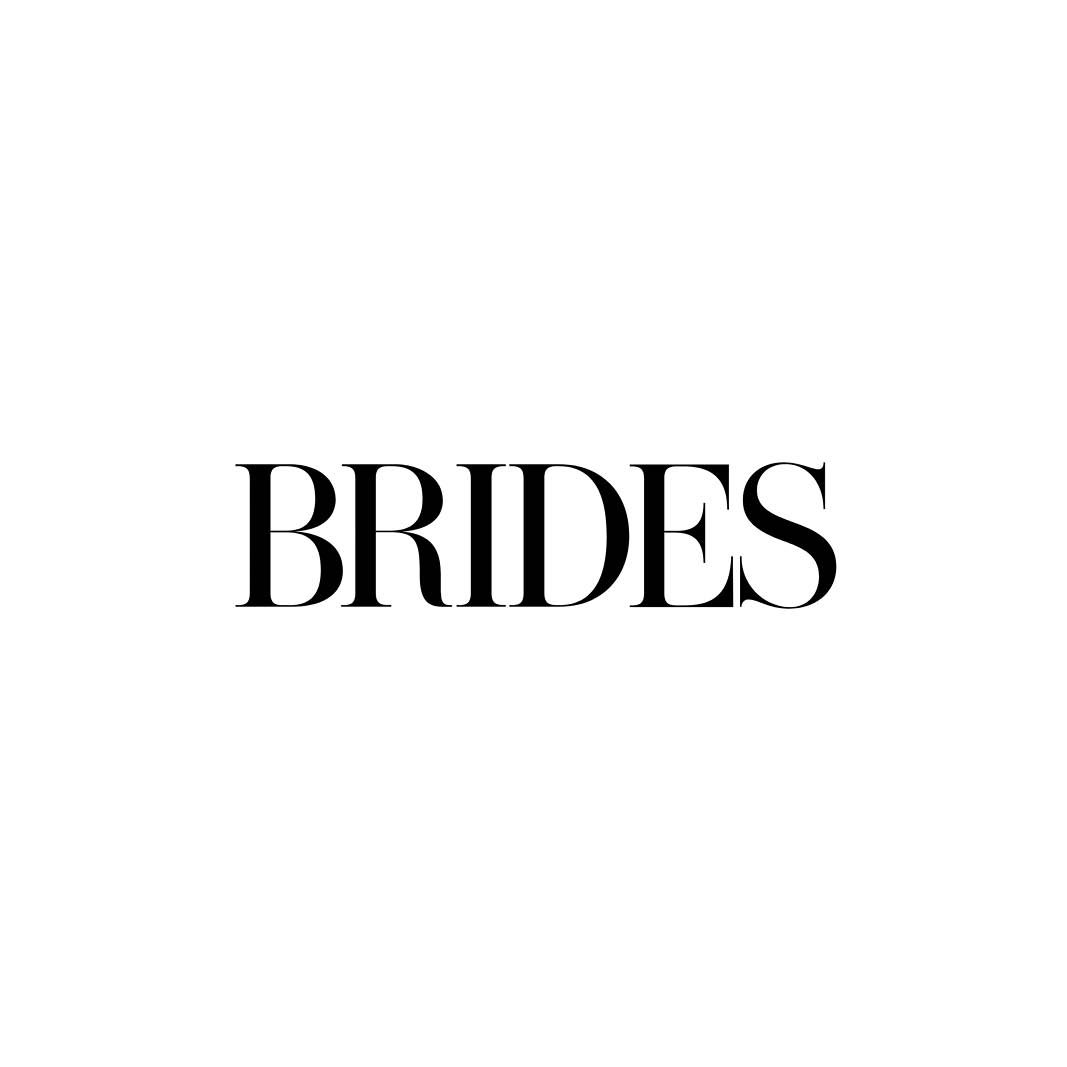 Brides | Jul 2021