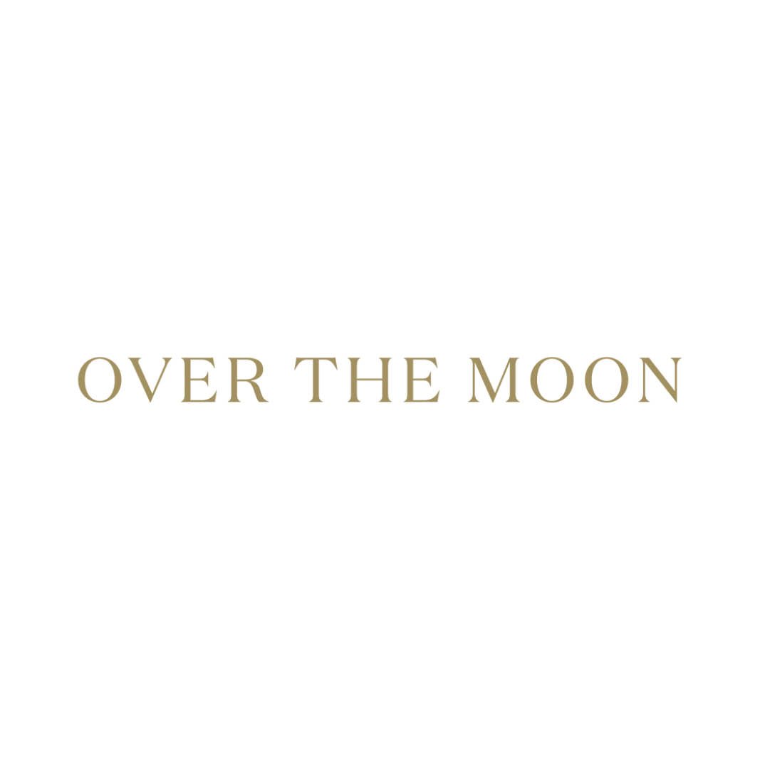 Over the Moon | June 2020