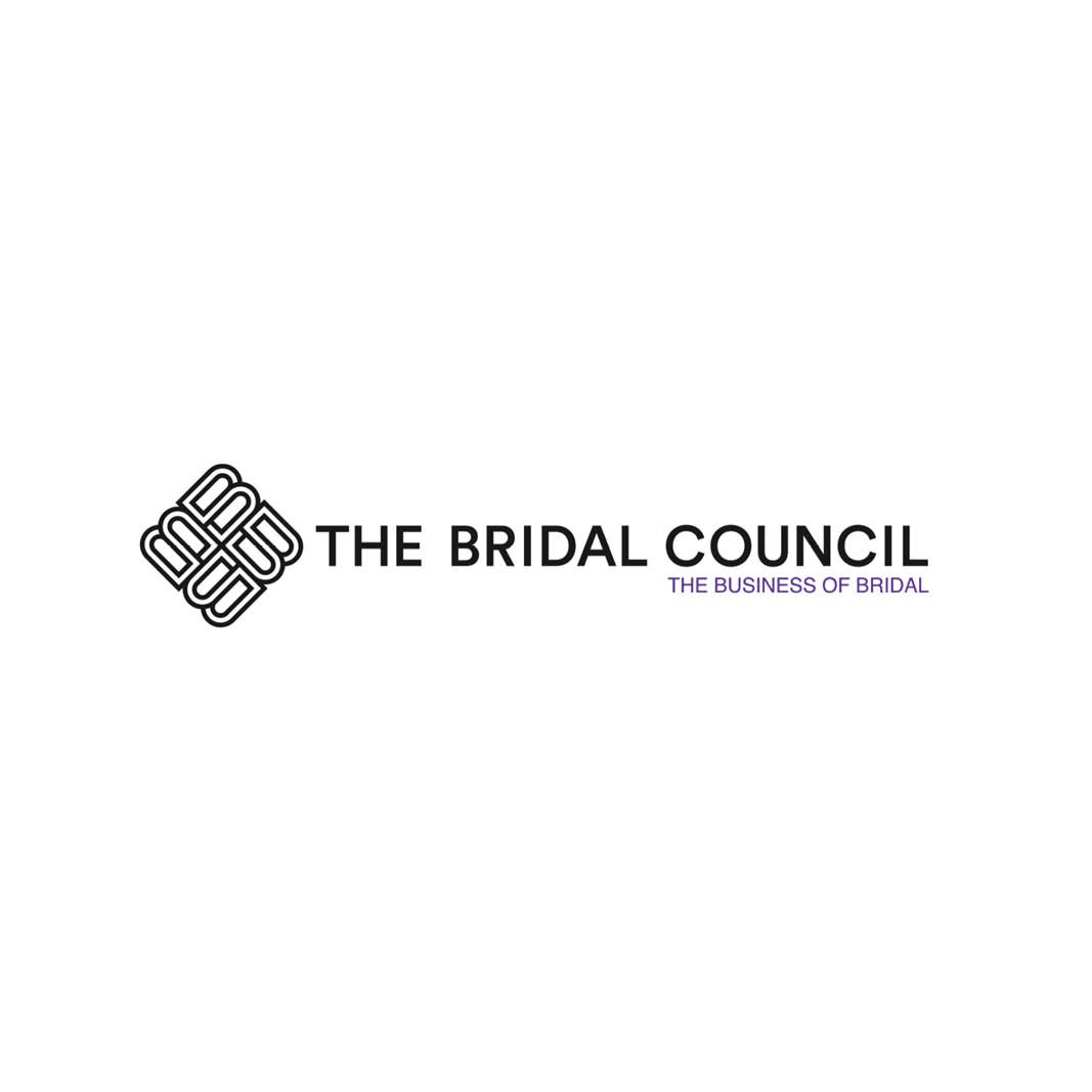 The Bridal Council | Sep 2020
