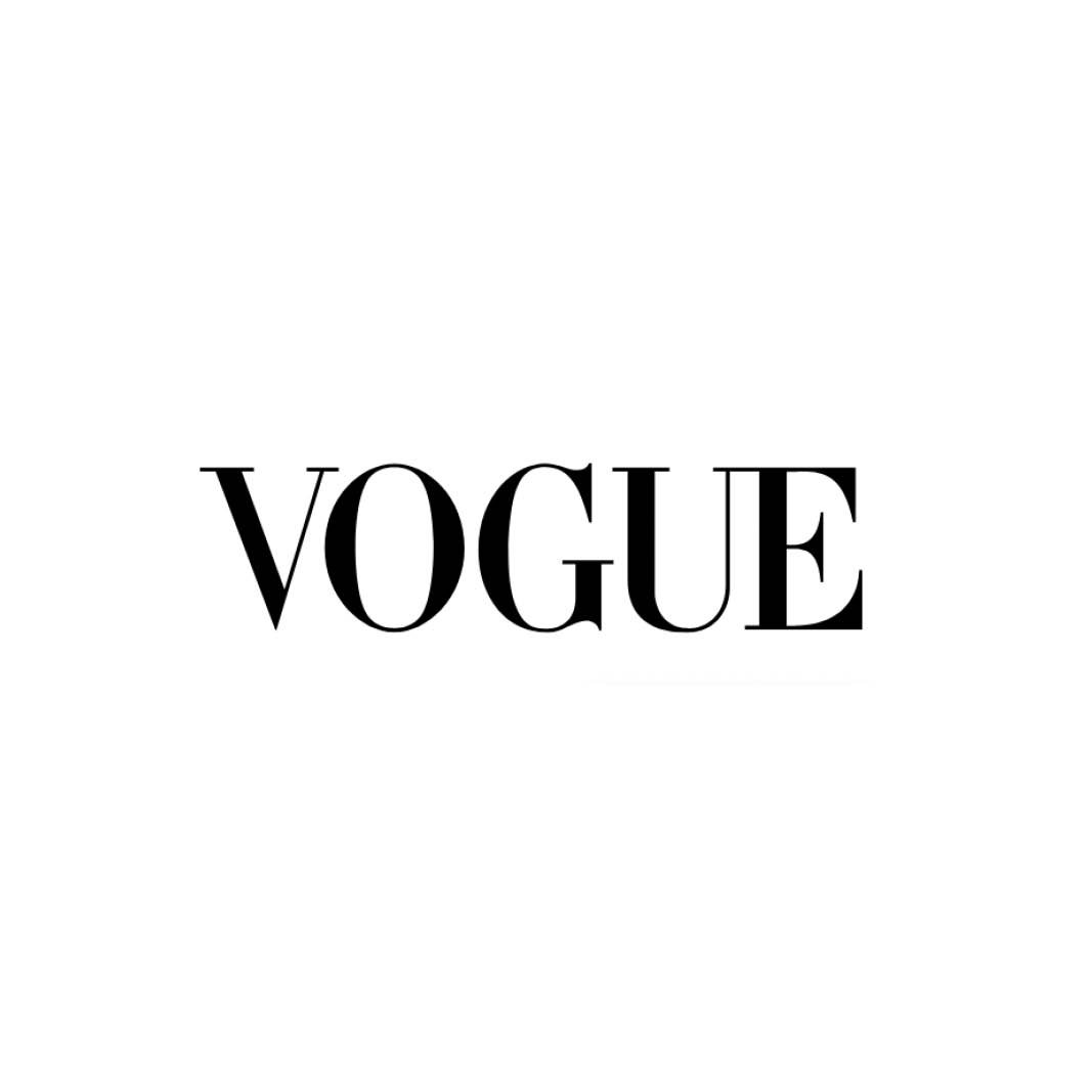 Vogue | Feb 2020