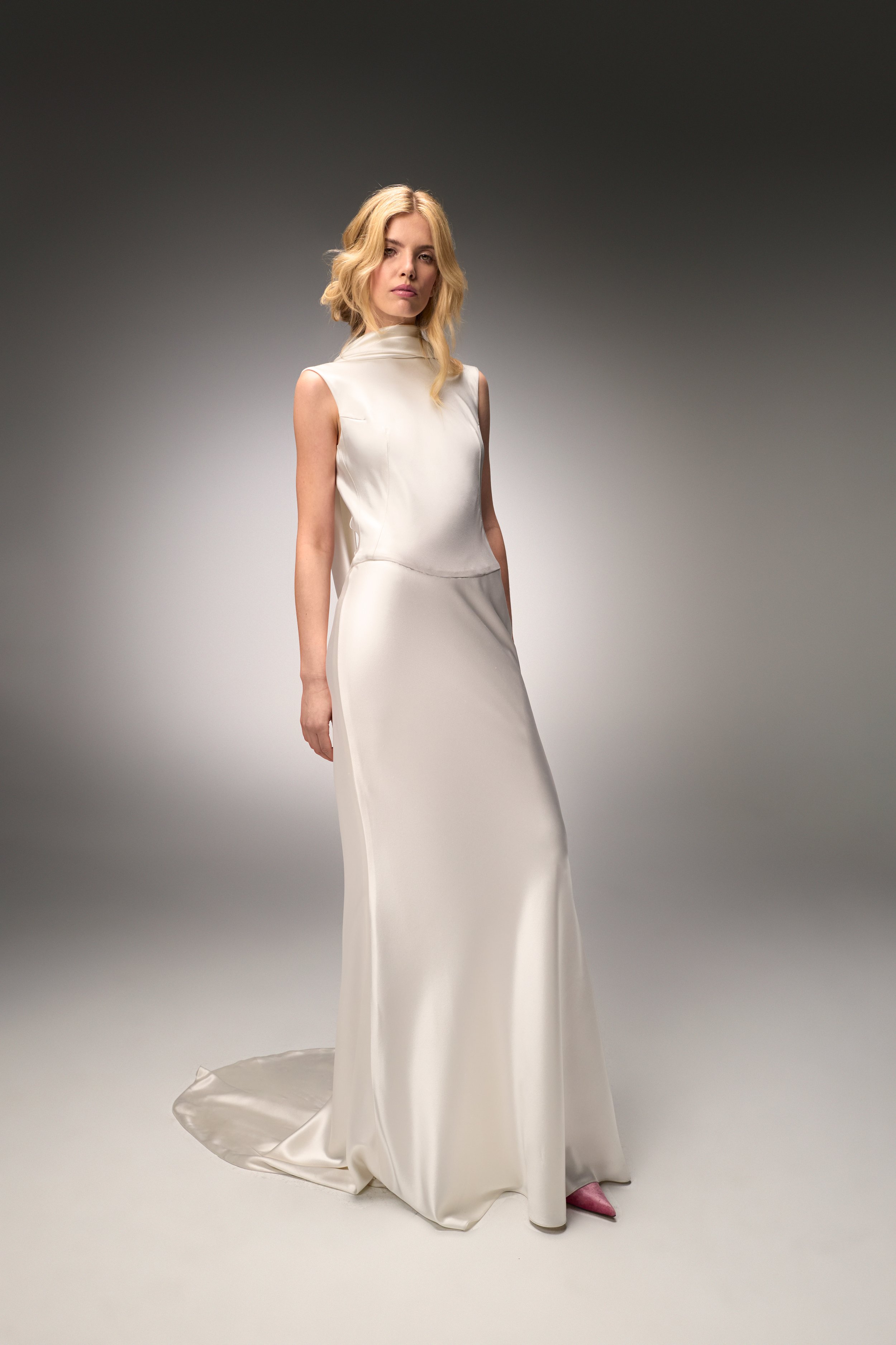 Astrid_EF_Spring26.jpg