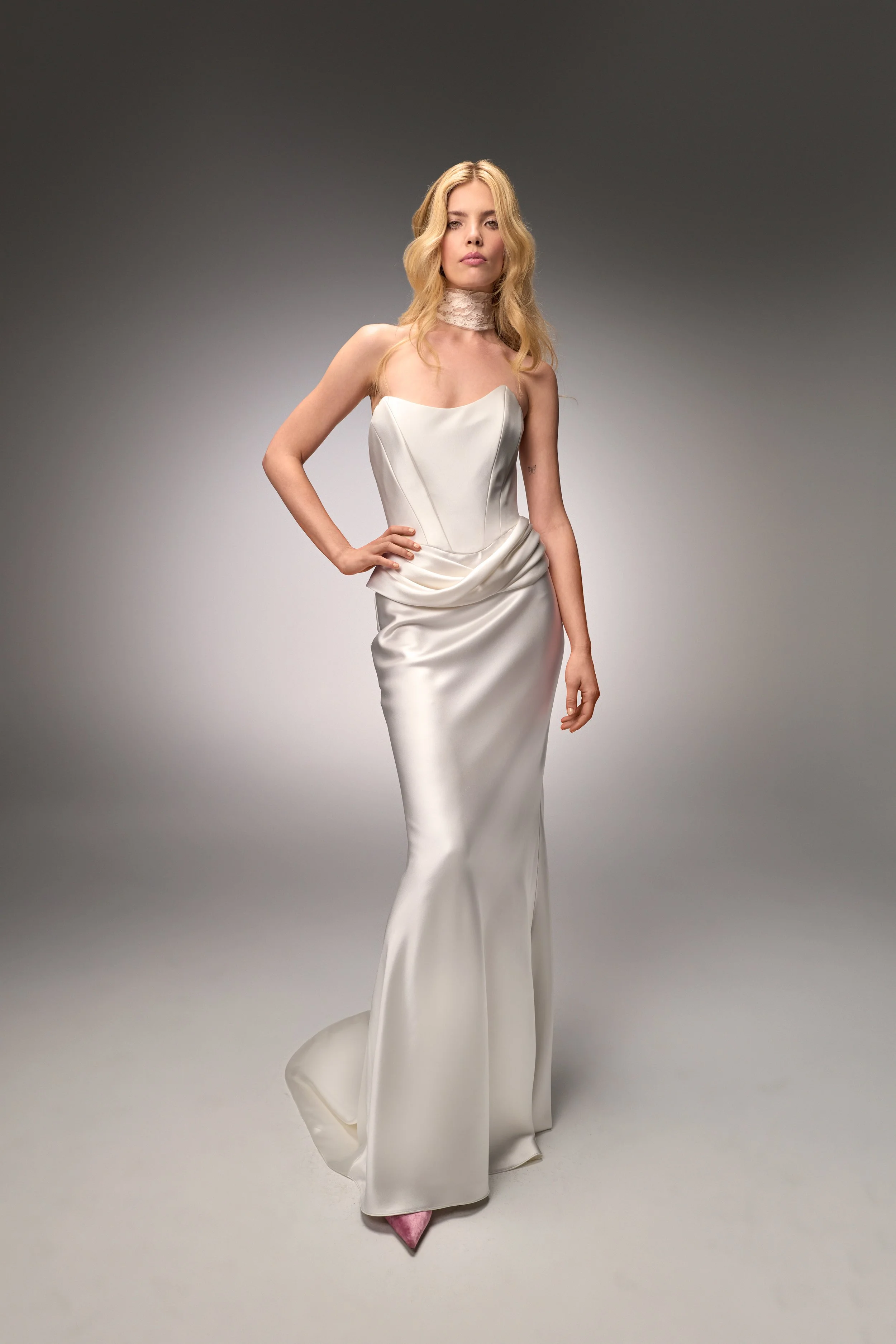 Deneuve_EF_Spring26.jpg