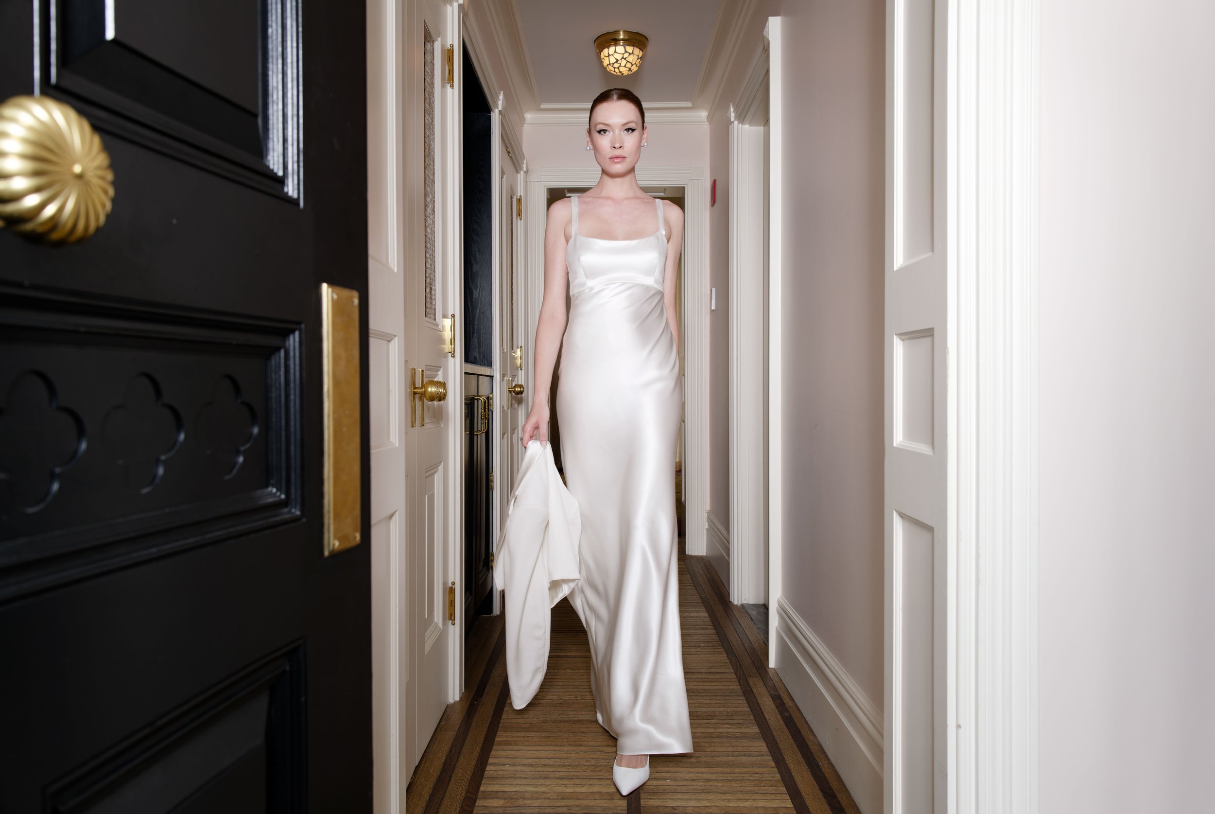 Taylor Plain - Spring24.jpg