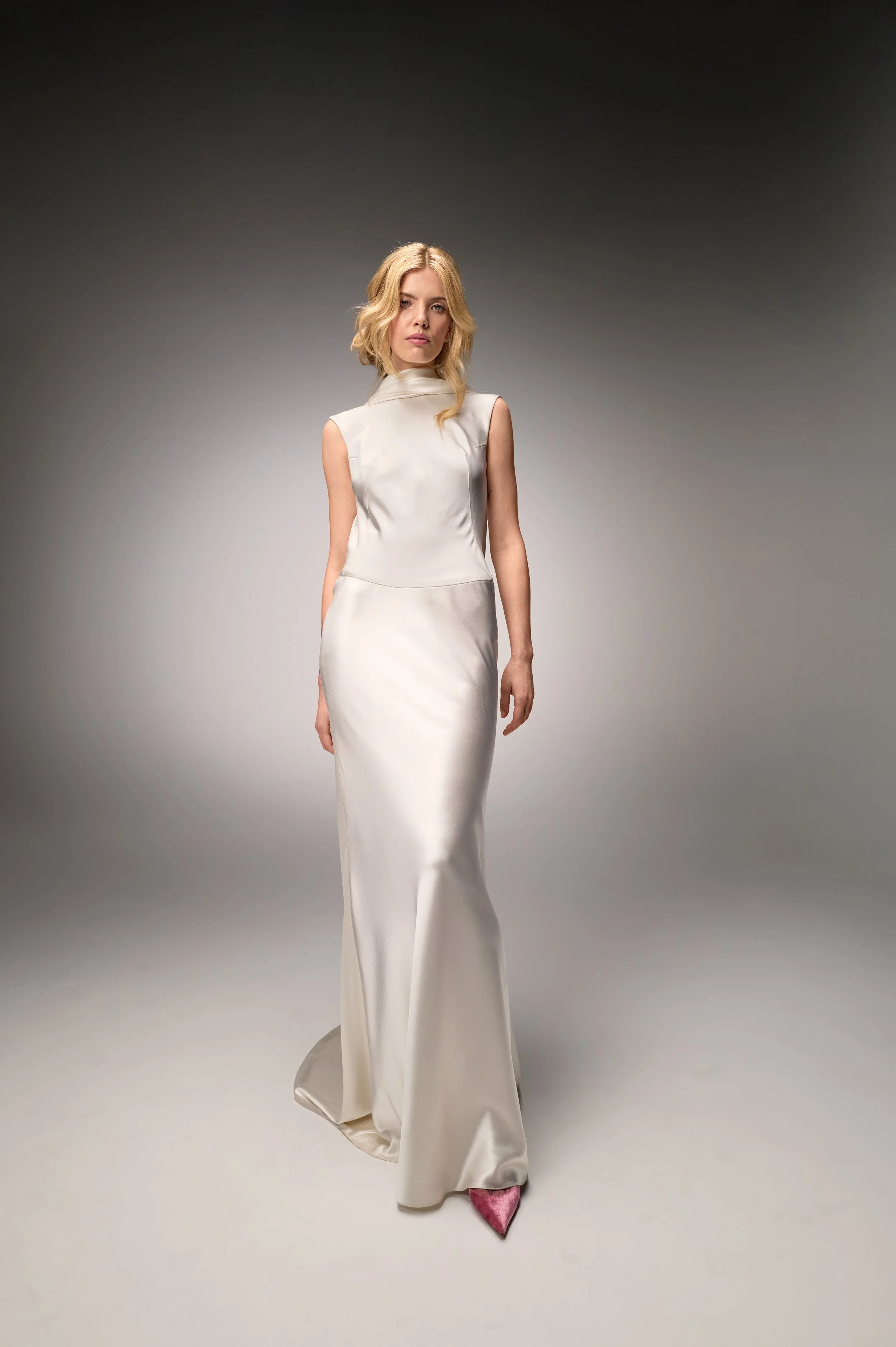 Astrid_EF_Spring26_3.jpg