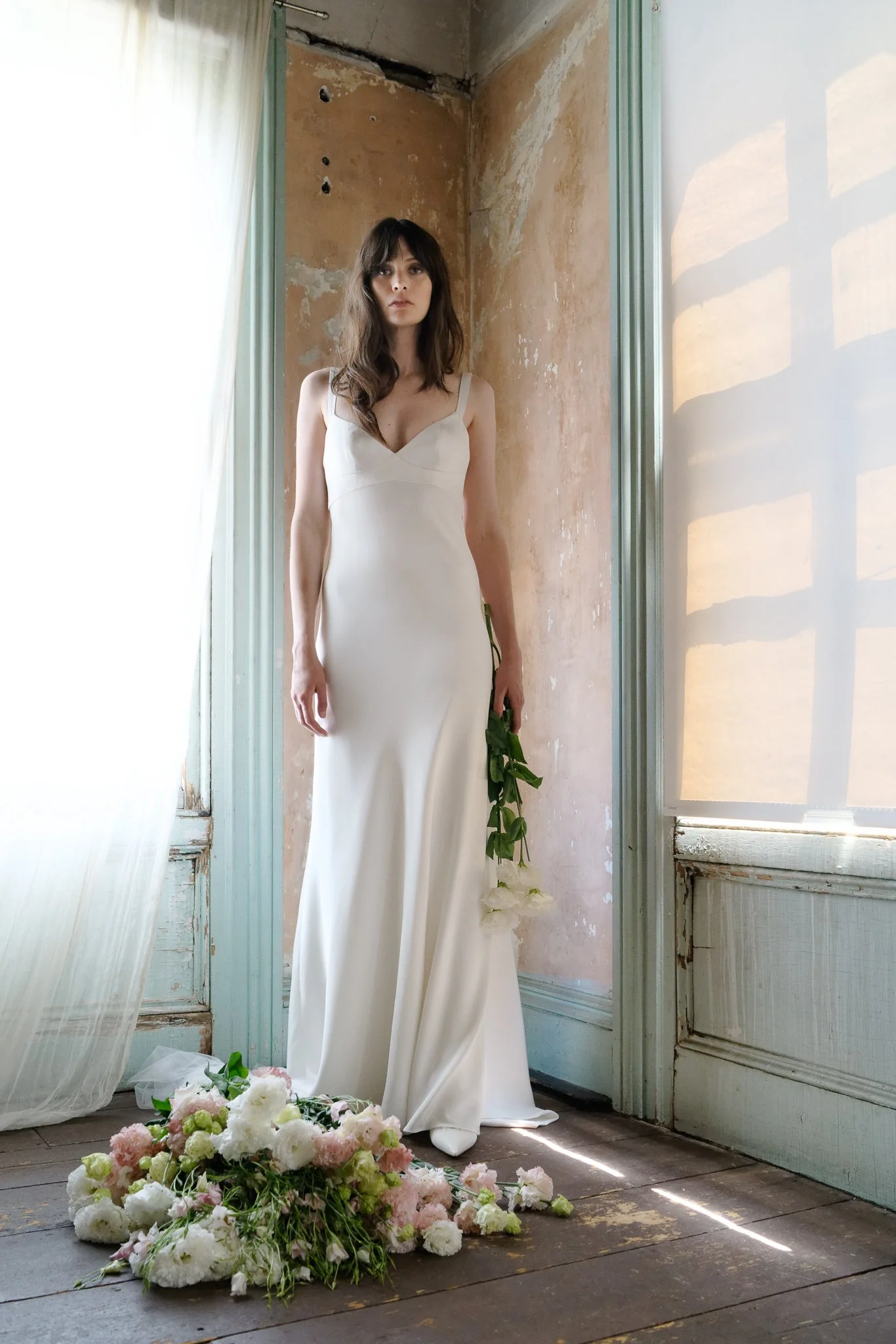 Eve-Ivory-2021.jpg