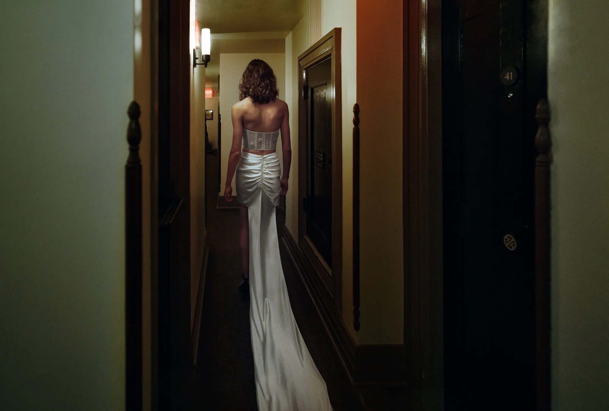 Jewel+Siren-Fall2022.jpg