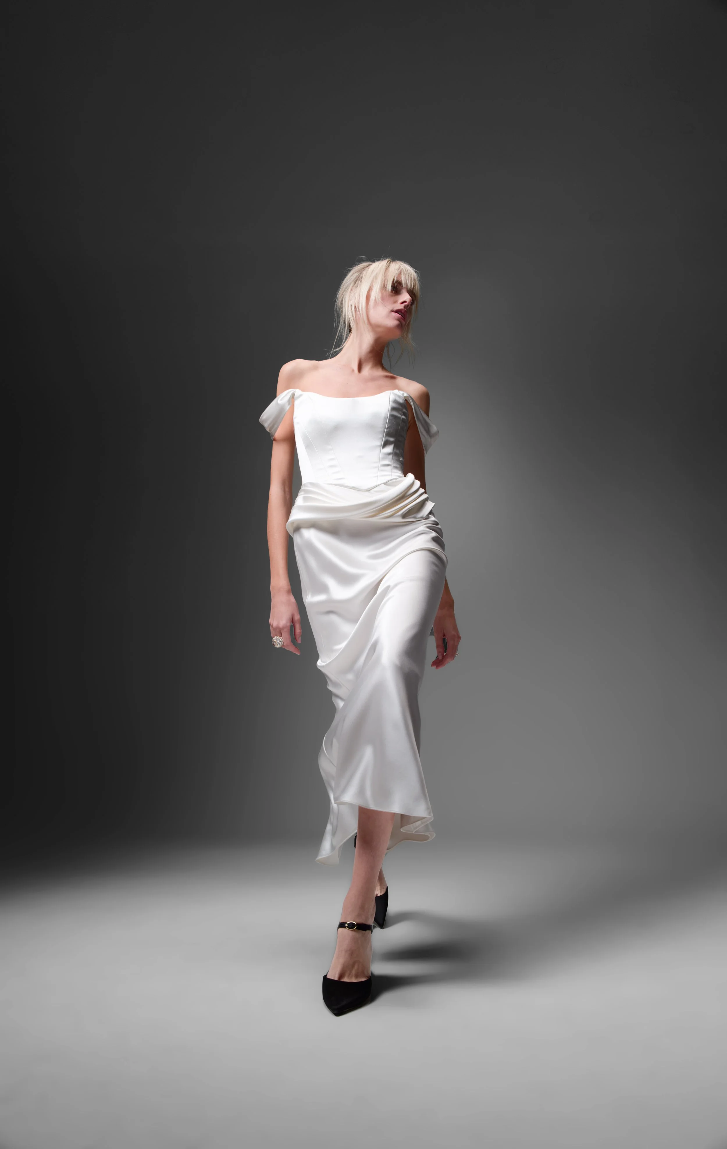 BELLE EPOQUE / $5,280